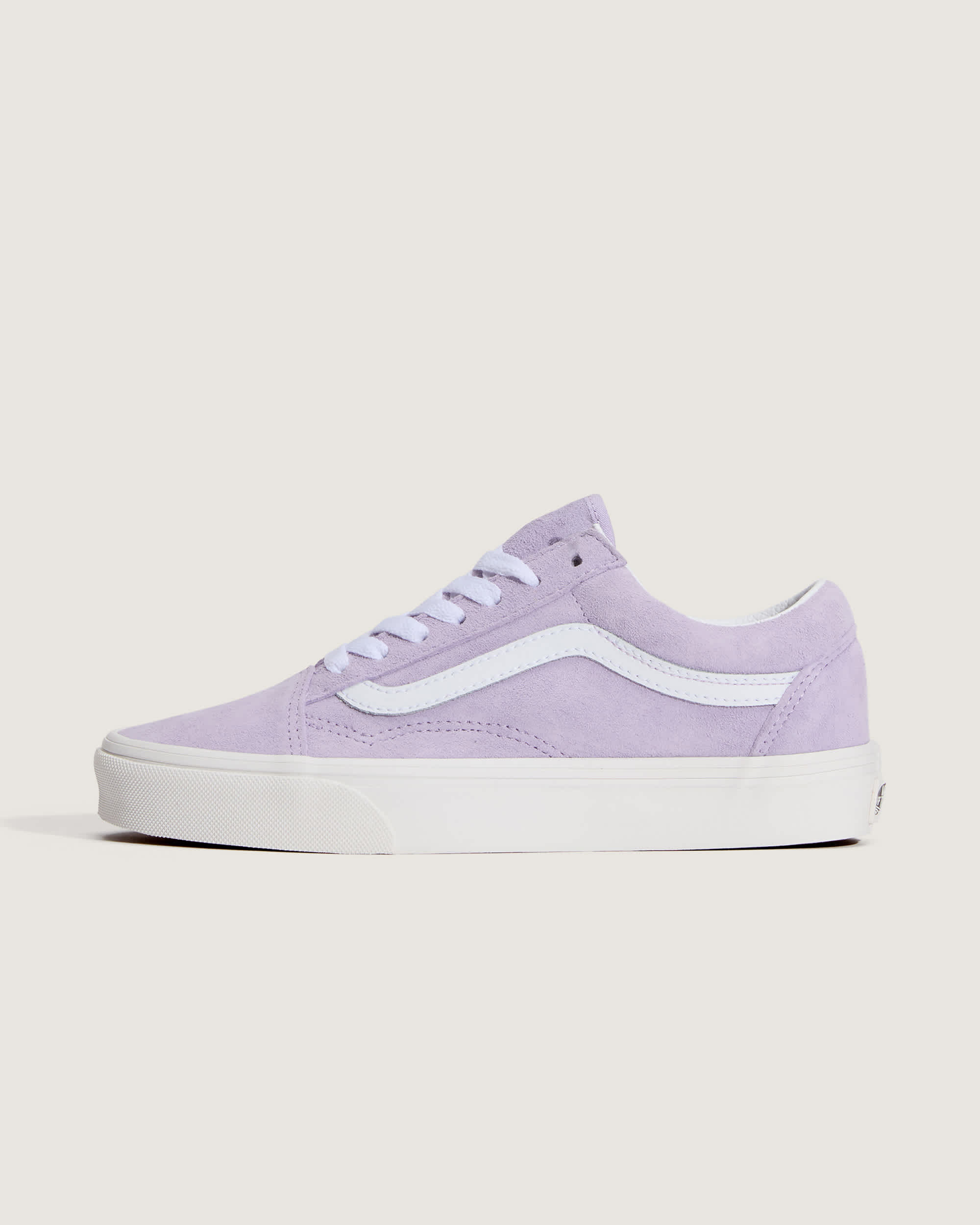 Scarpe Old Skool VANS Viola HERO
