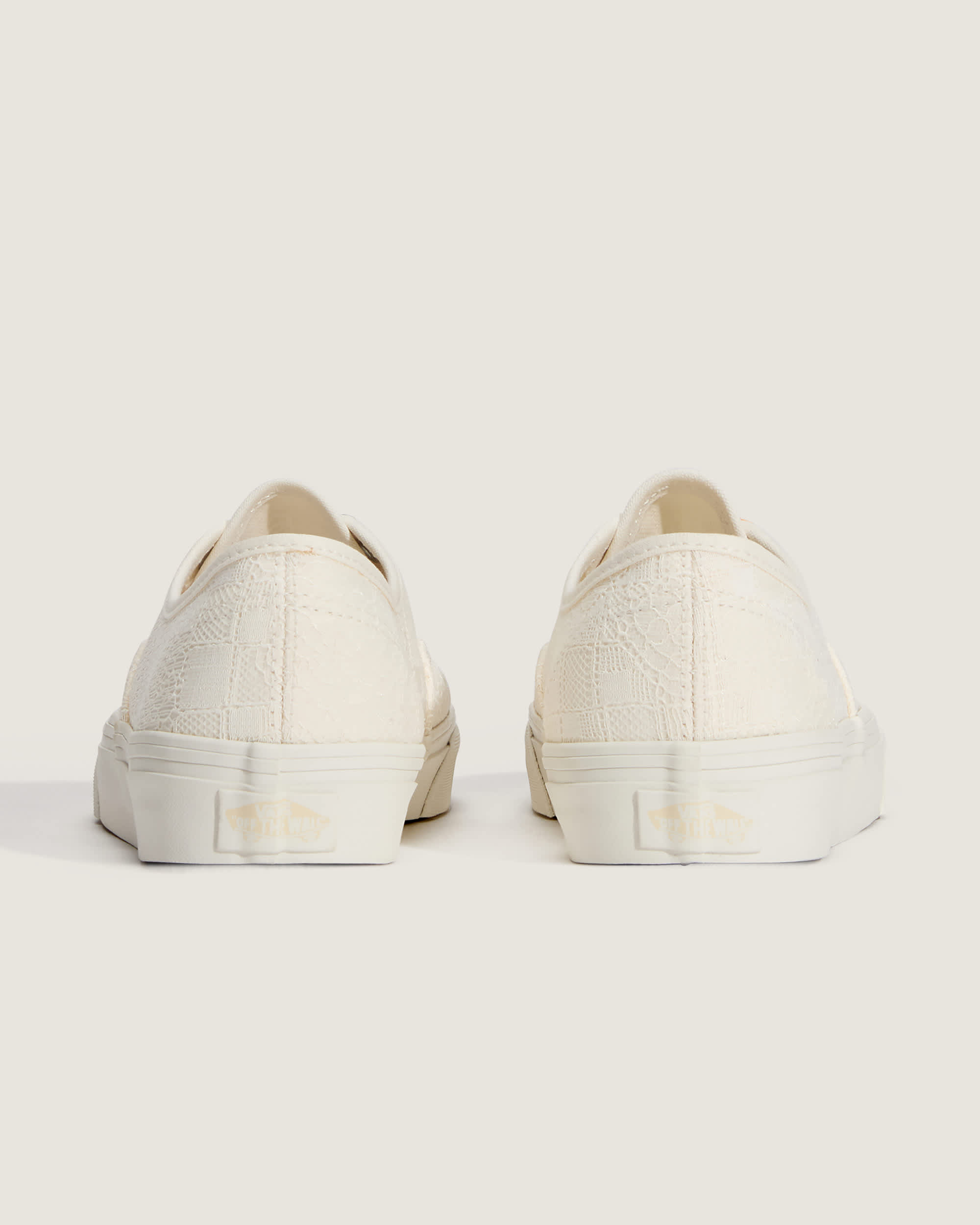 Authentic Schuhe VANS Wei ALT3