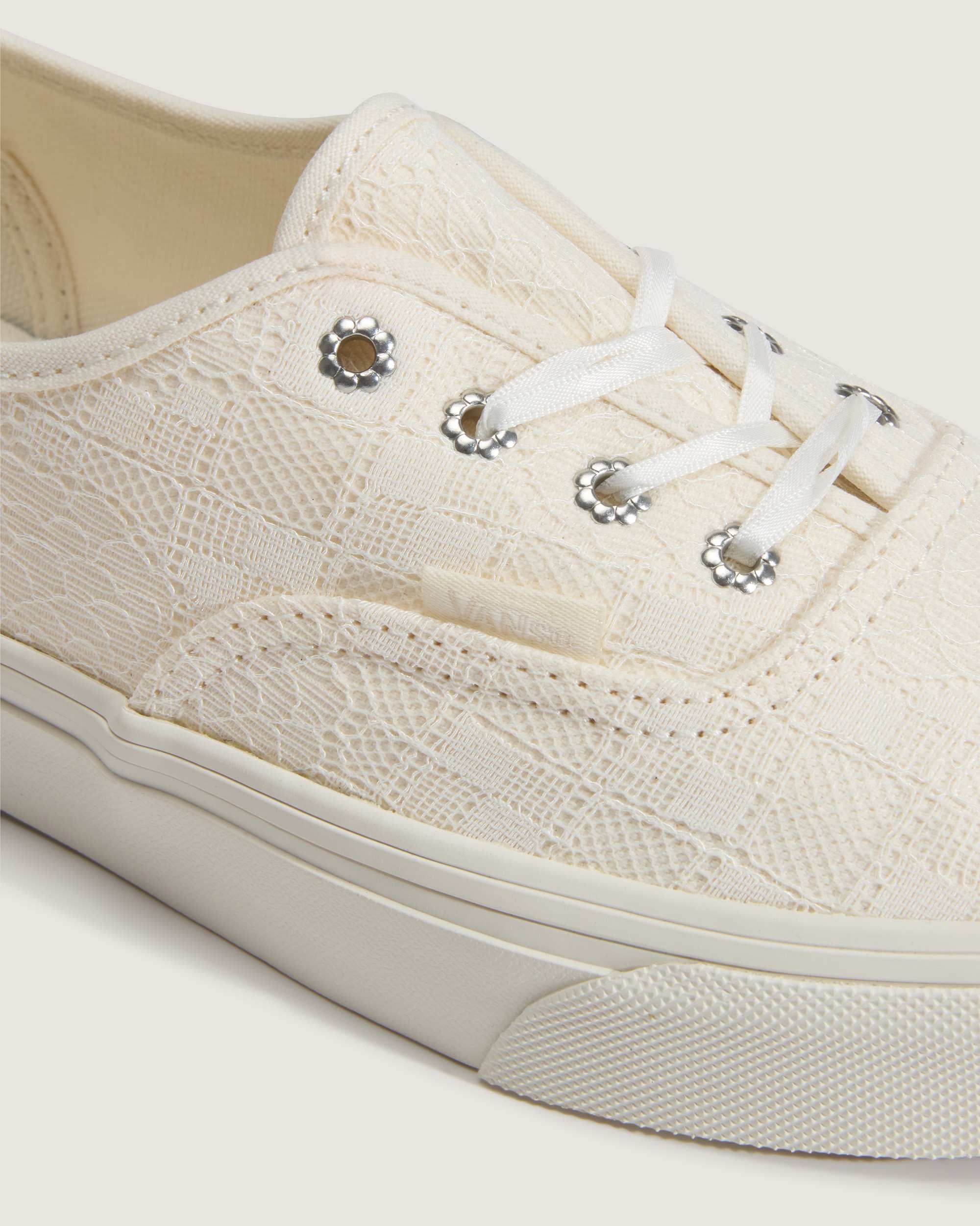 Authentic Schuhe VANS Wei ALT4