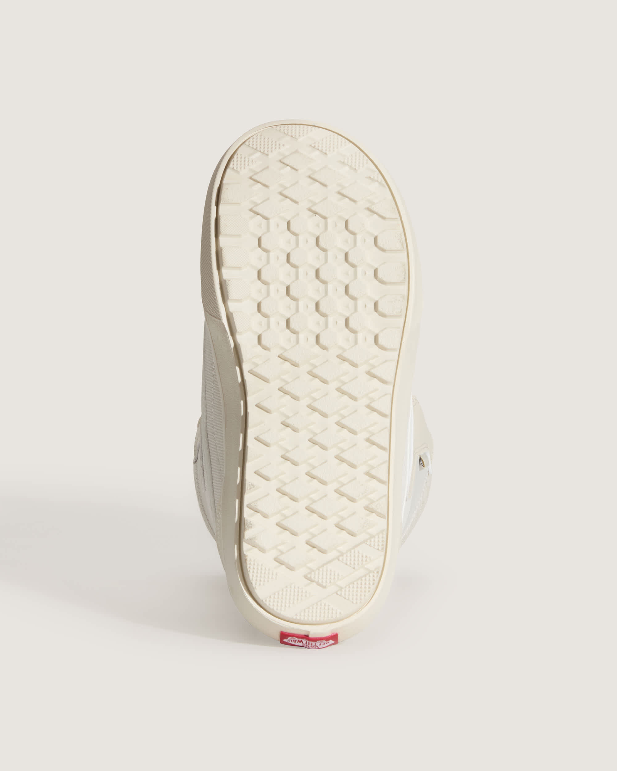 Botas de snowboard Encore OG para mulher VANS Branco ALT5