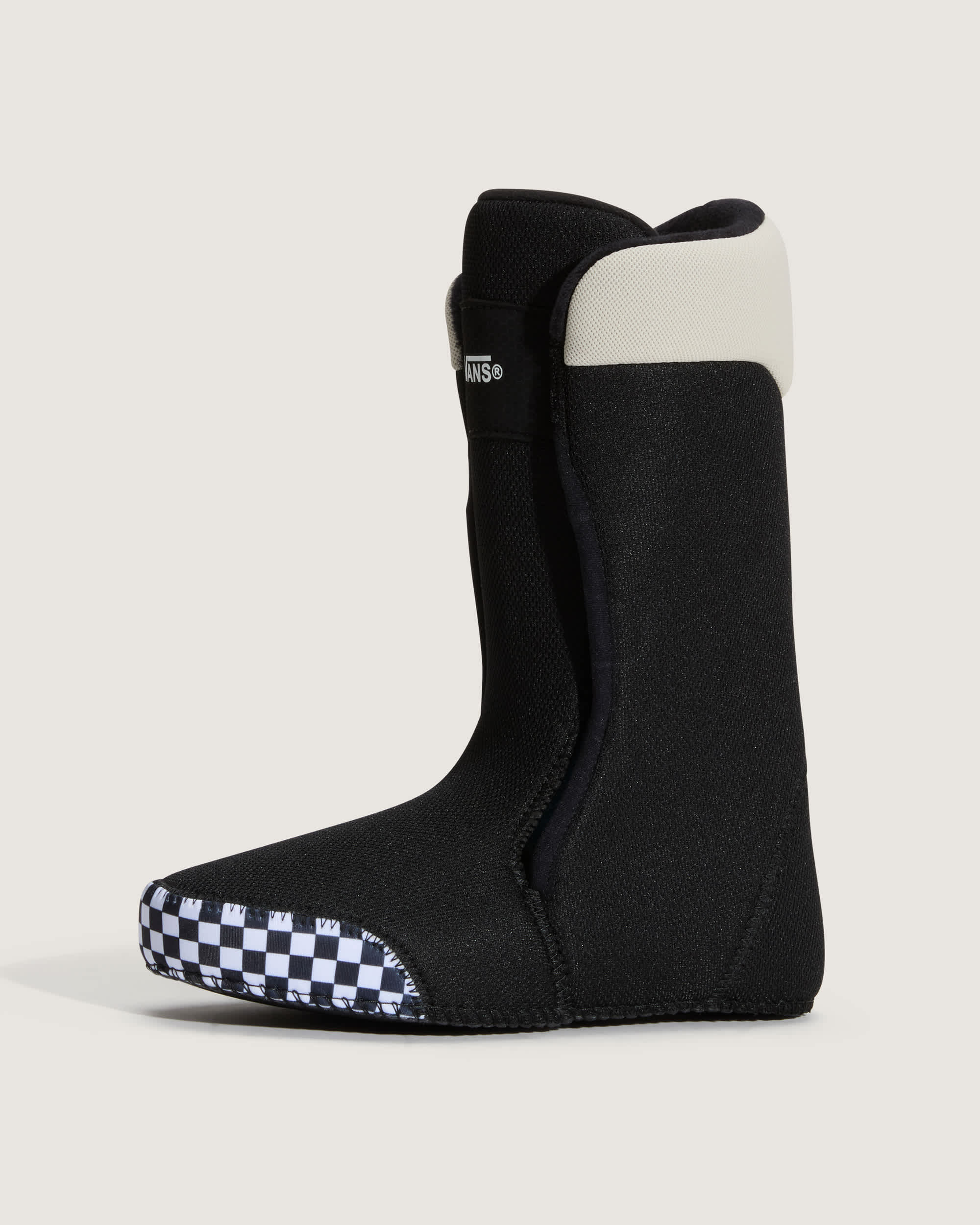 Botas de snowboard Encore OG para mulher VANS Branco ALT6