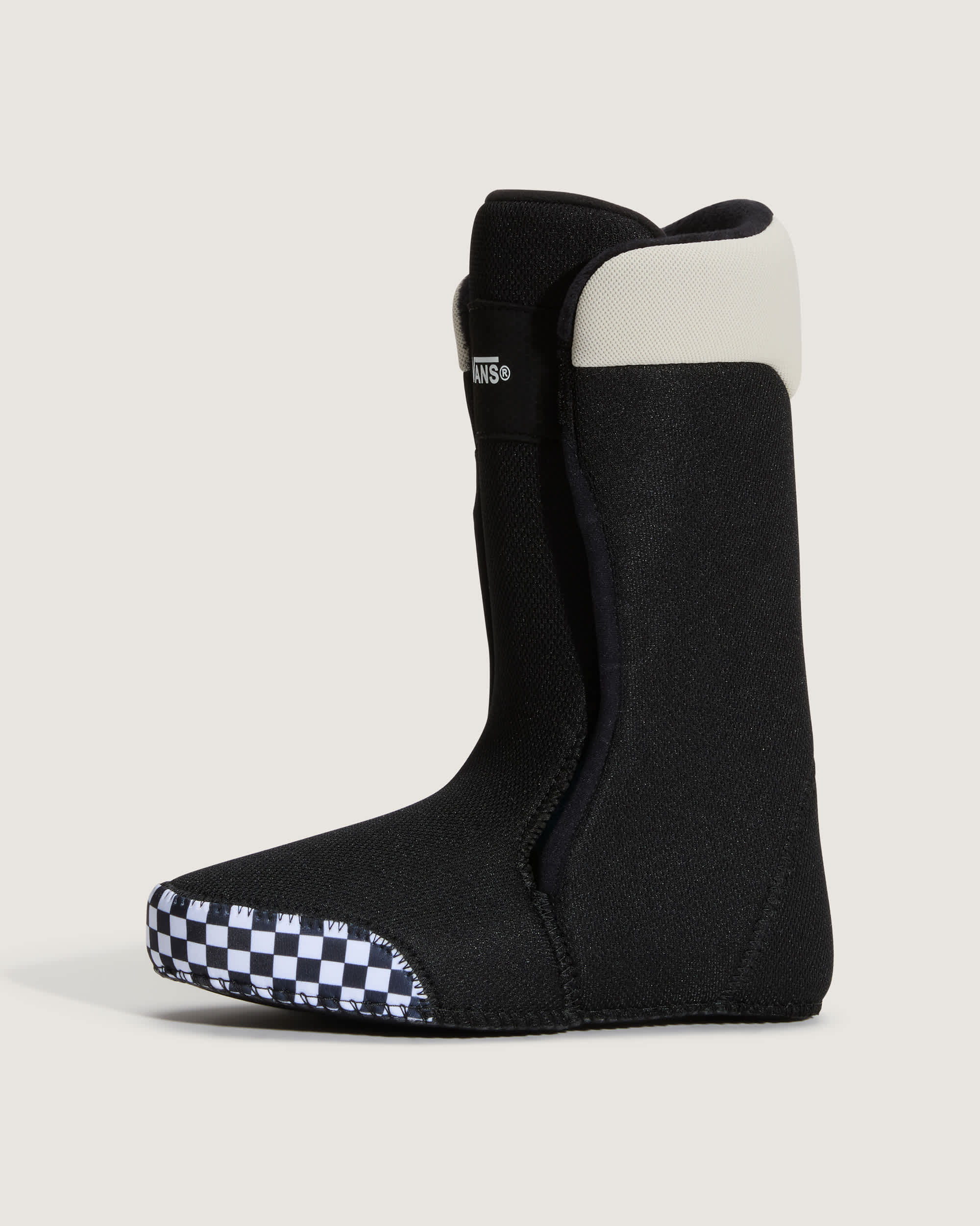 Tnis bota de snowboard HiStandard OG  para mulher VANS Verde ALT6