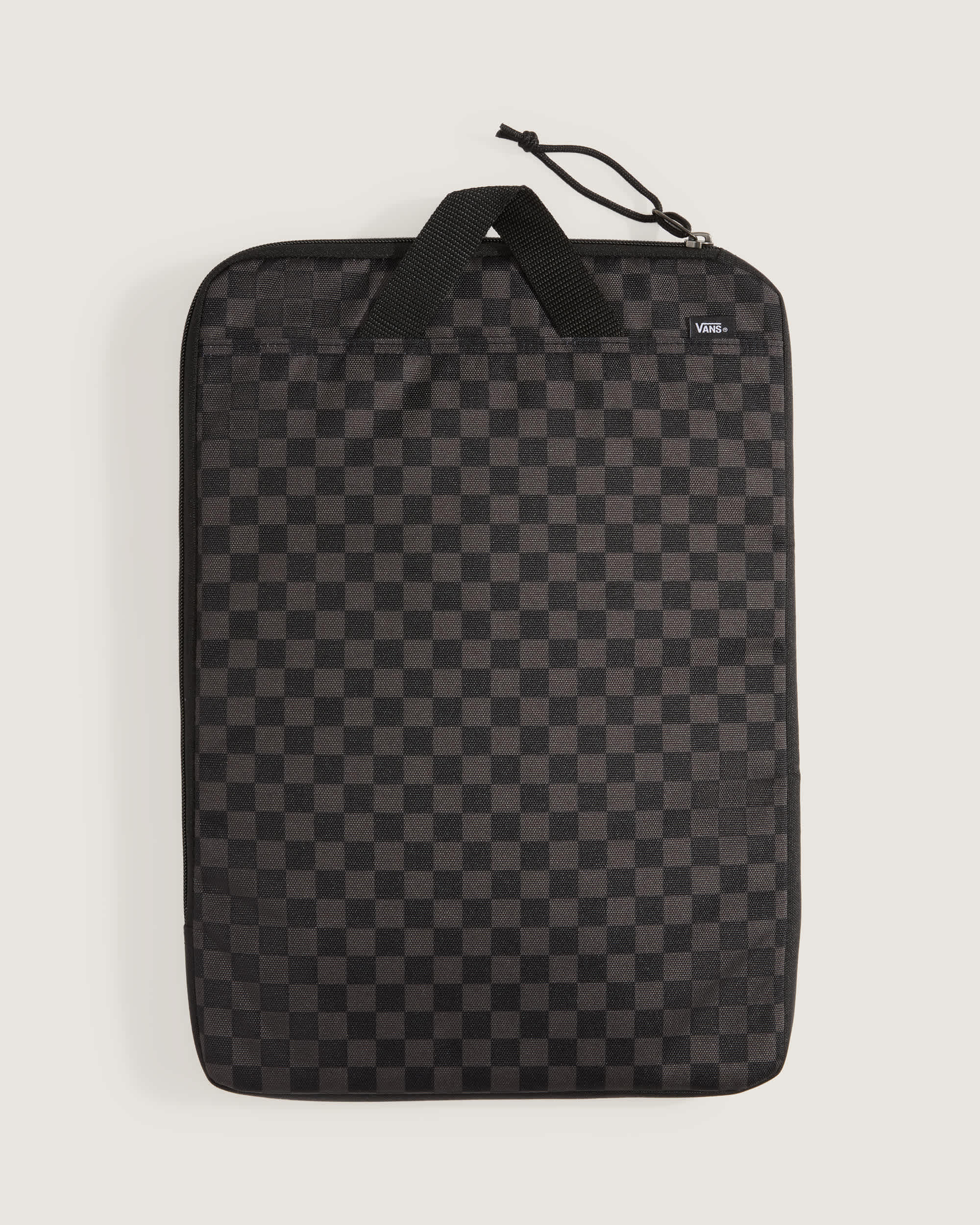 Old Skool Laptophlle VANS Grau ALT1