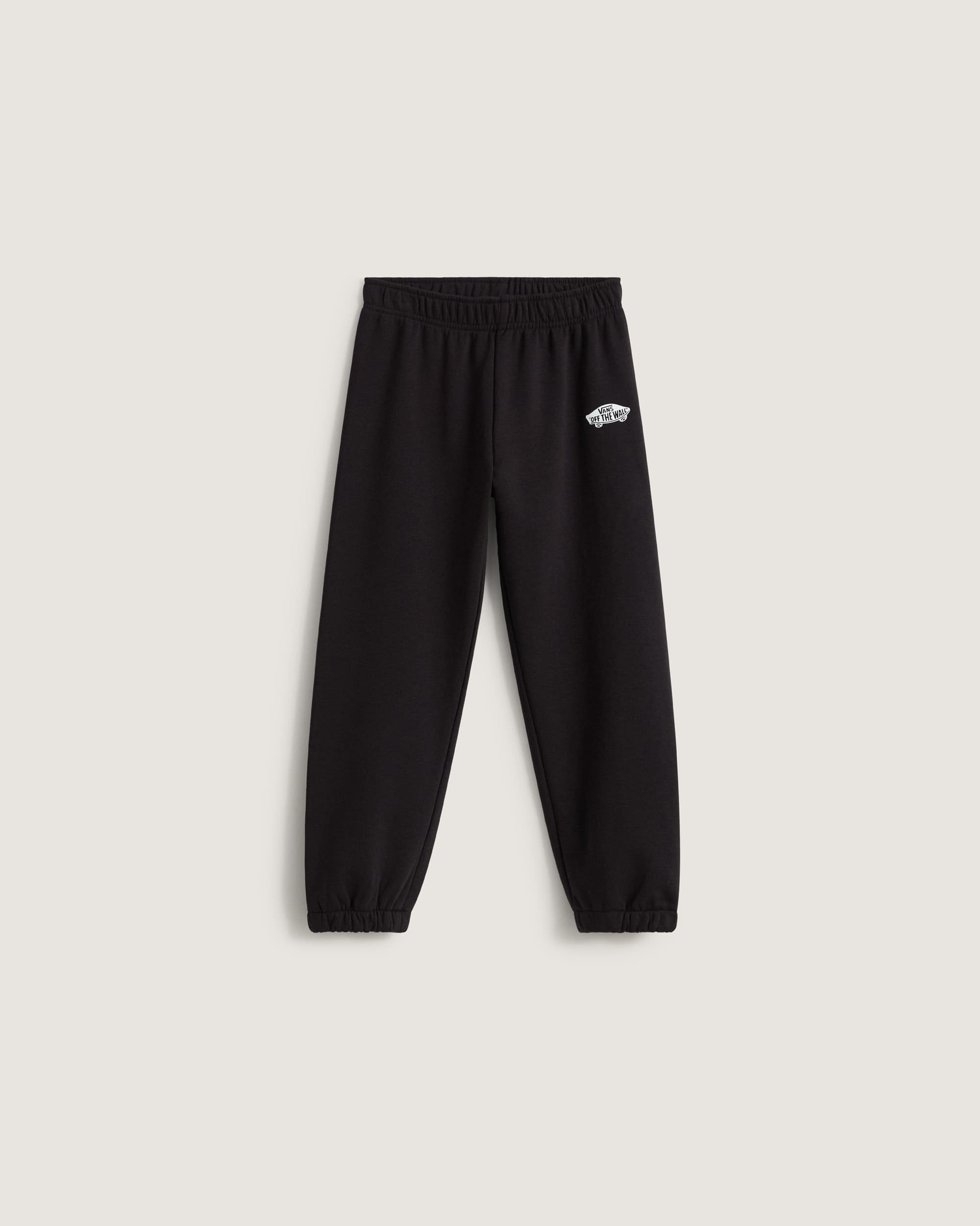Double Standard FZ Set Black VANS Black ALT3