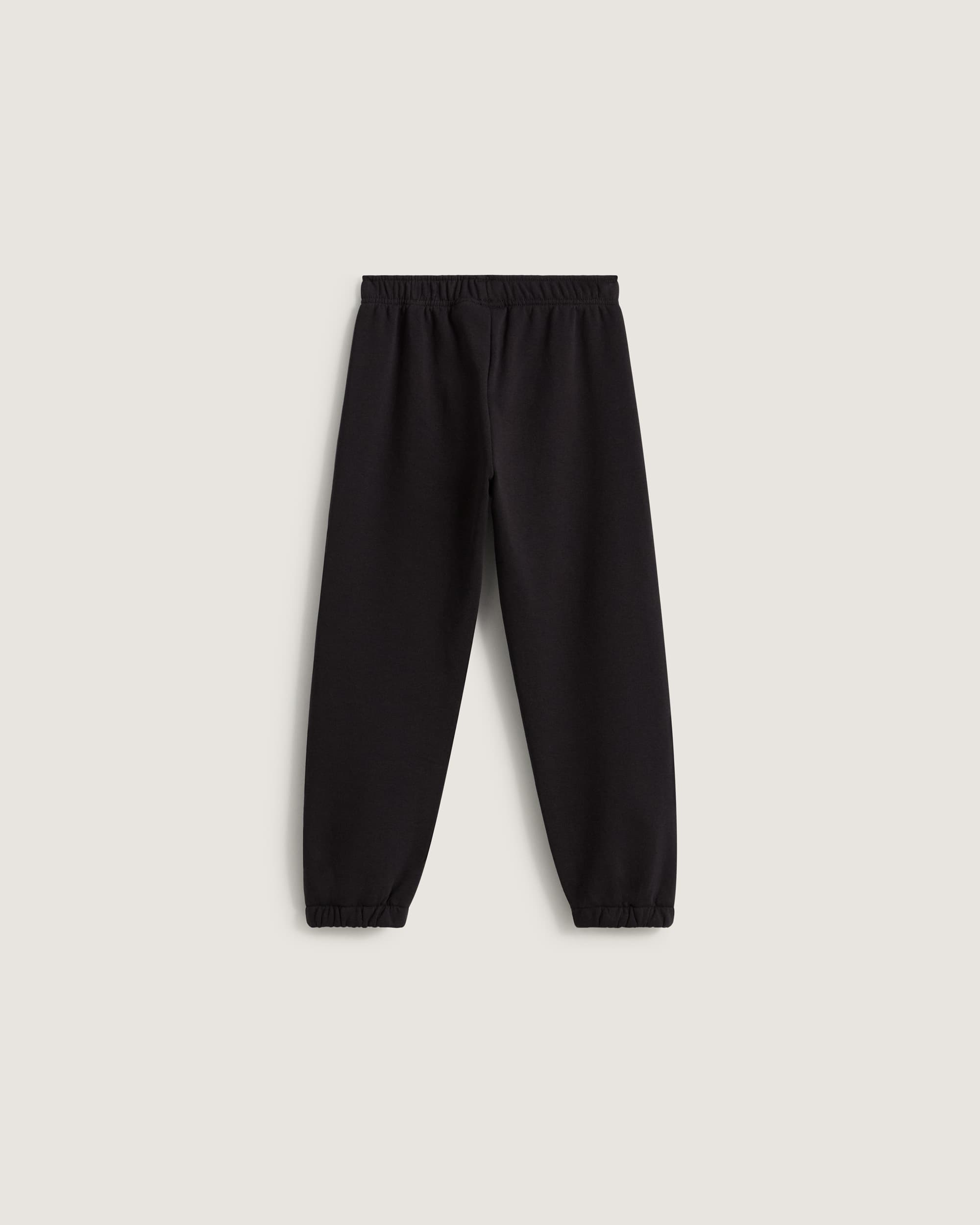 Double Standard FZ Set Black VANS Black ALT4