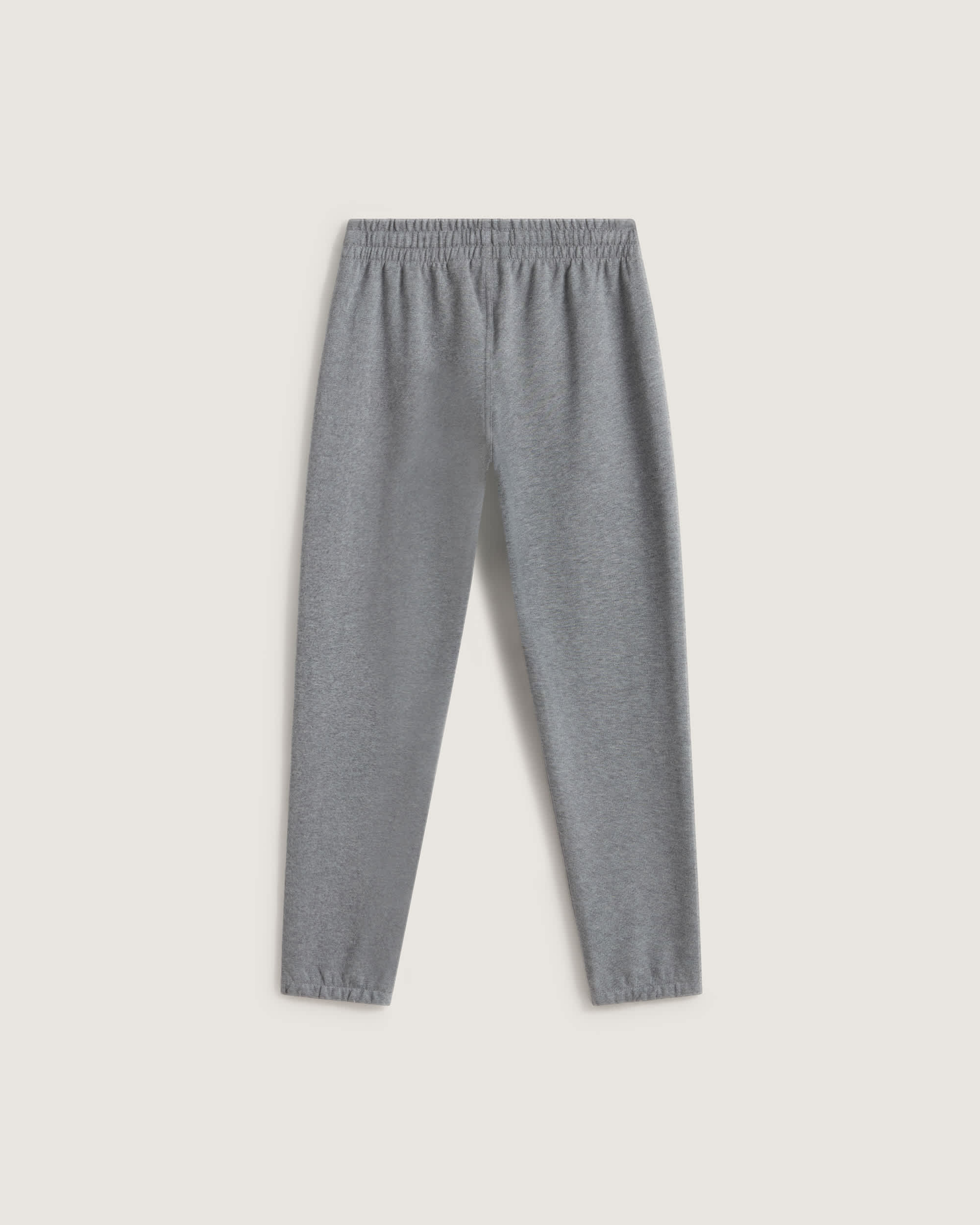 Double Standard FZ Set Cement Heather VANS Gris ALT4