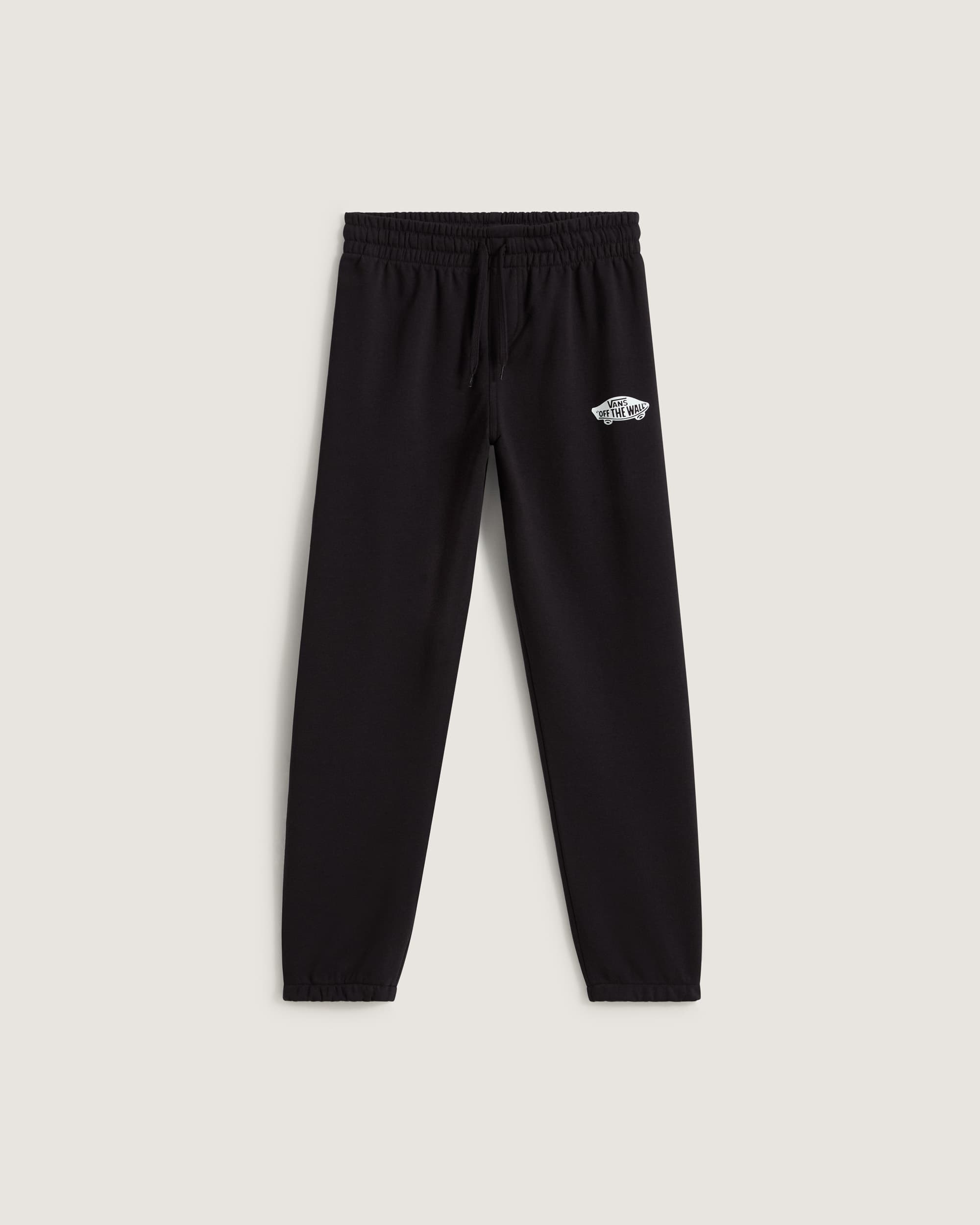 Double Standard FZ Set Black VANS Black ALT3