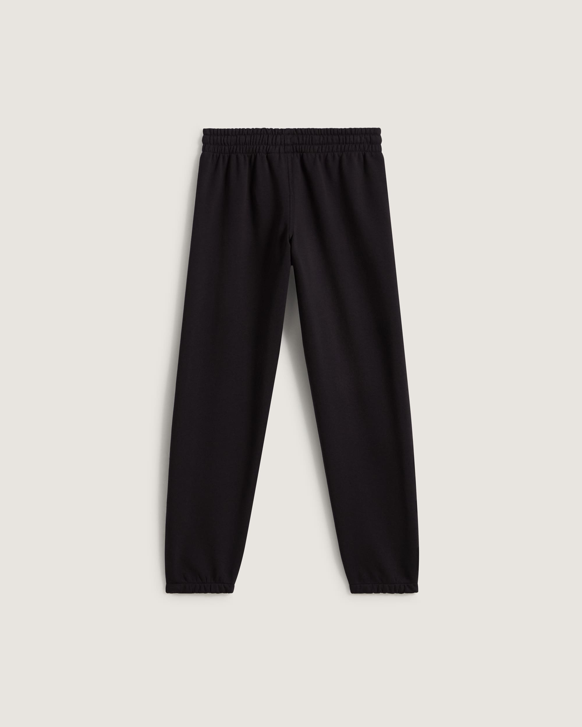 Double Standard FZ Set Black VANS Black ALT4