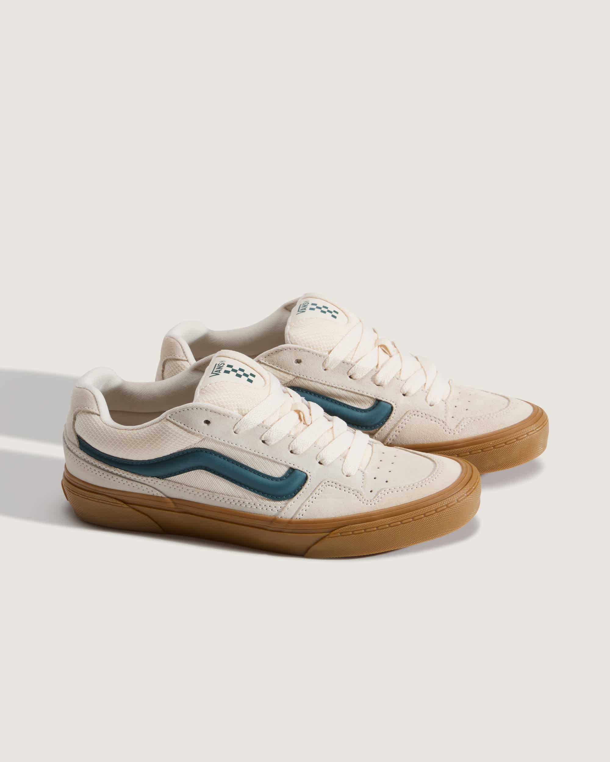 Buty Caldrone VANS Beowy ALT1