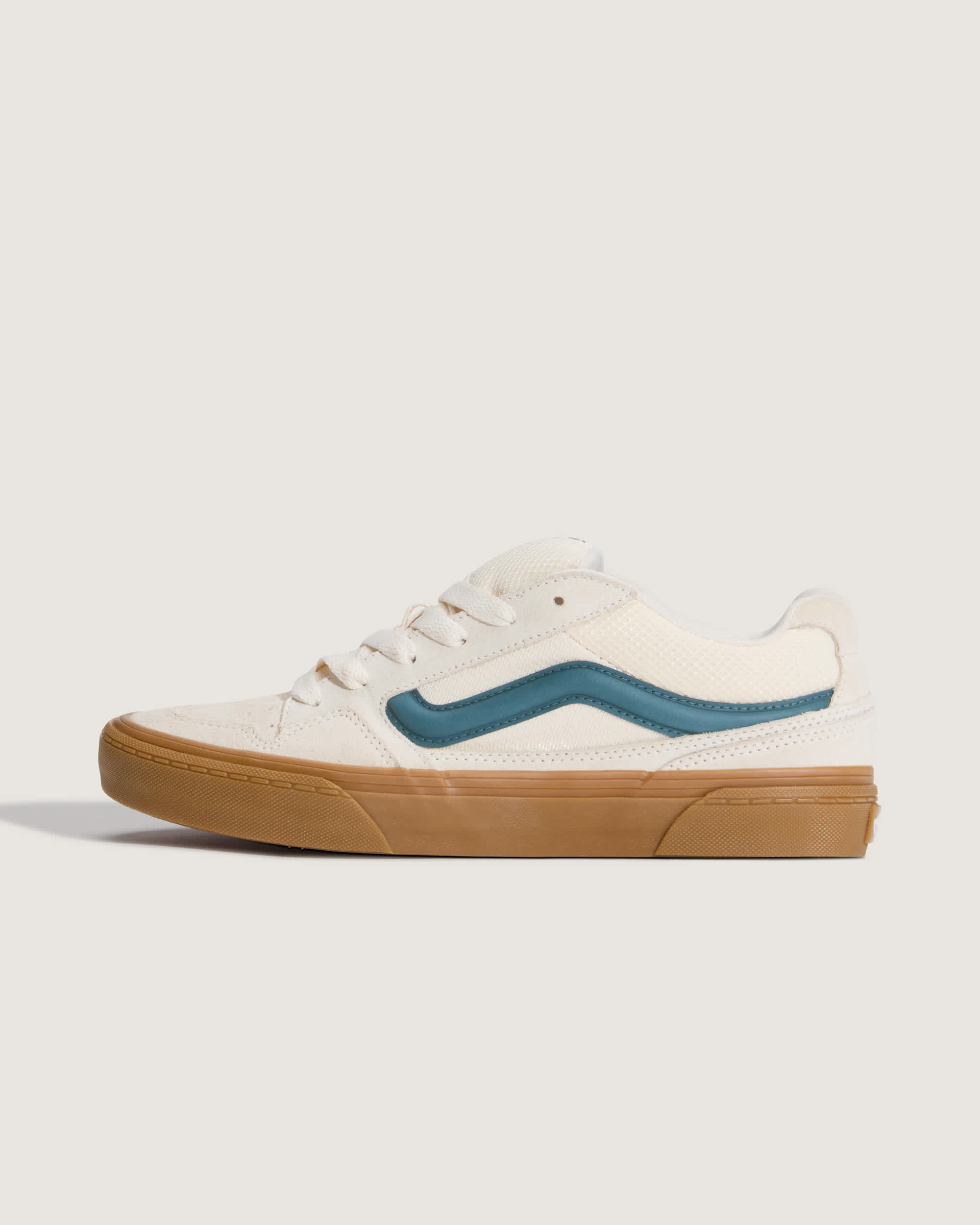 Buty Caldrone VANS Beowy HERO