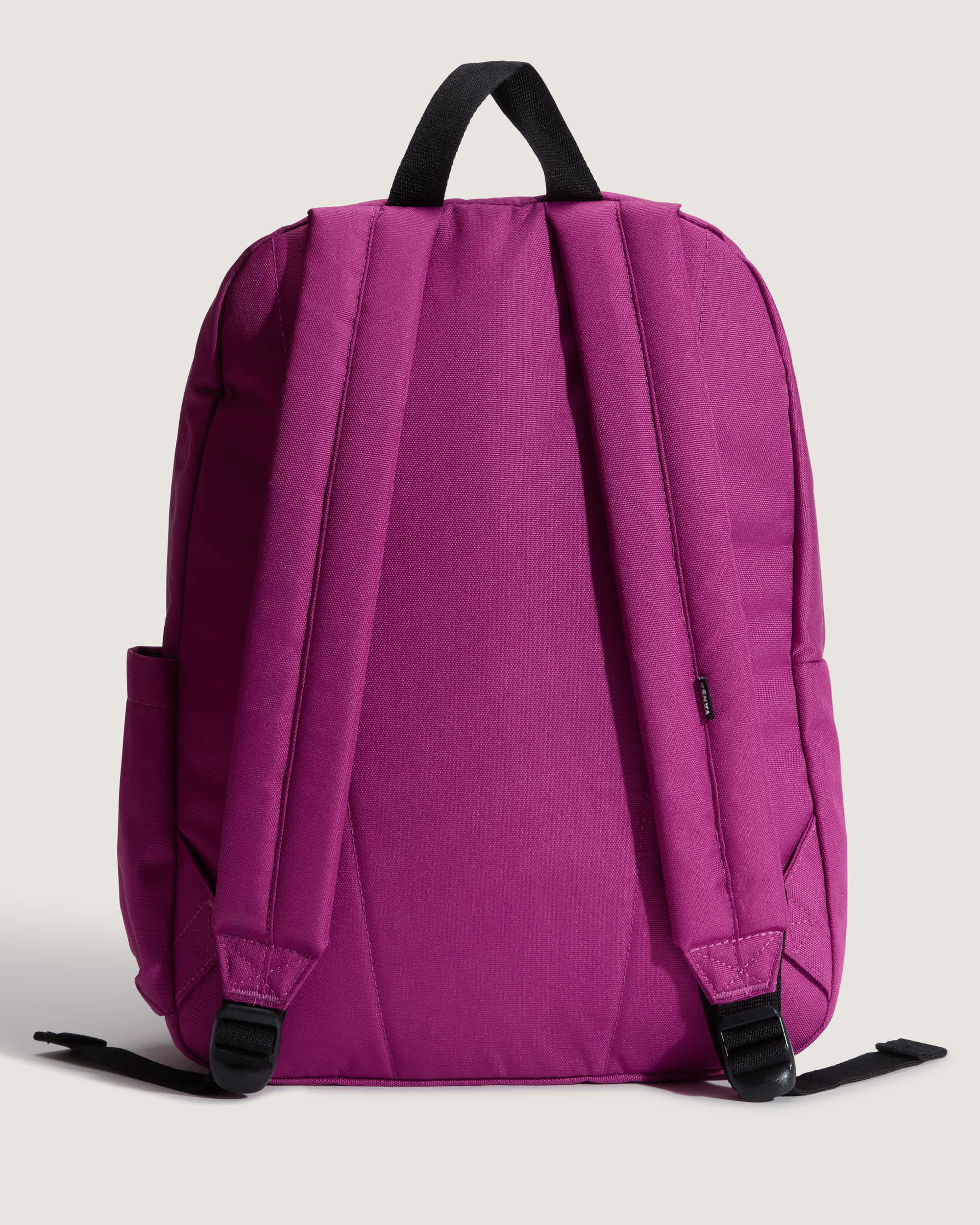 Old Skool Classic Backpack VANS Purple alt2