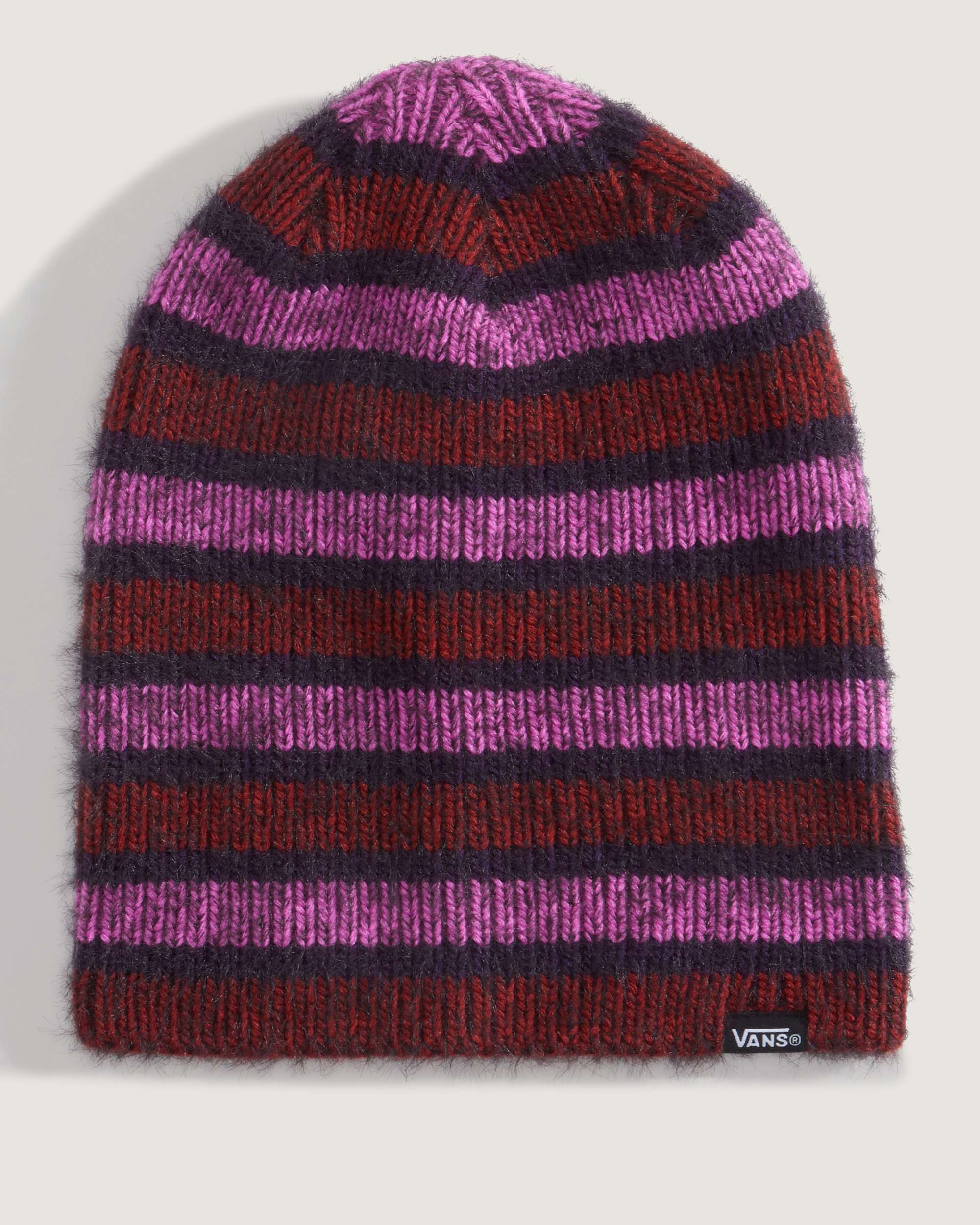 Berretto Plaimor VANS Viola HERO