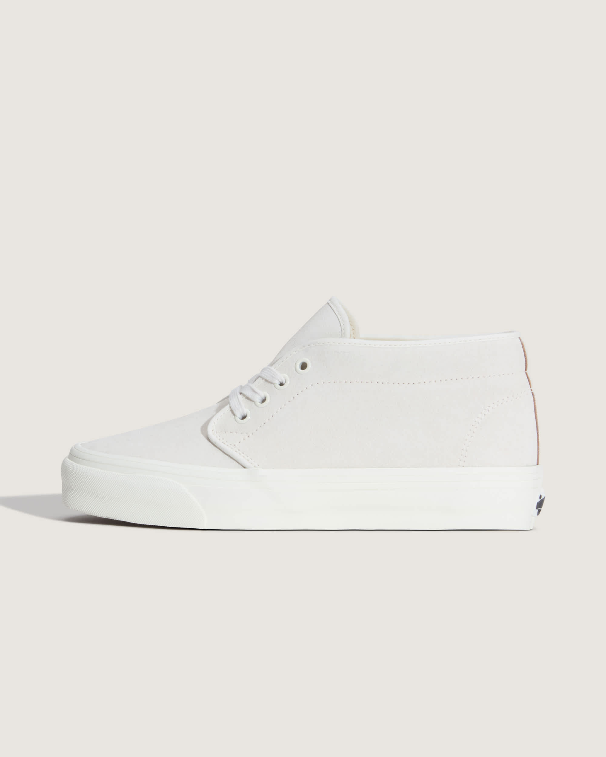 OTW Chukka 49 Vibram VANS Wei HERO