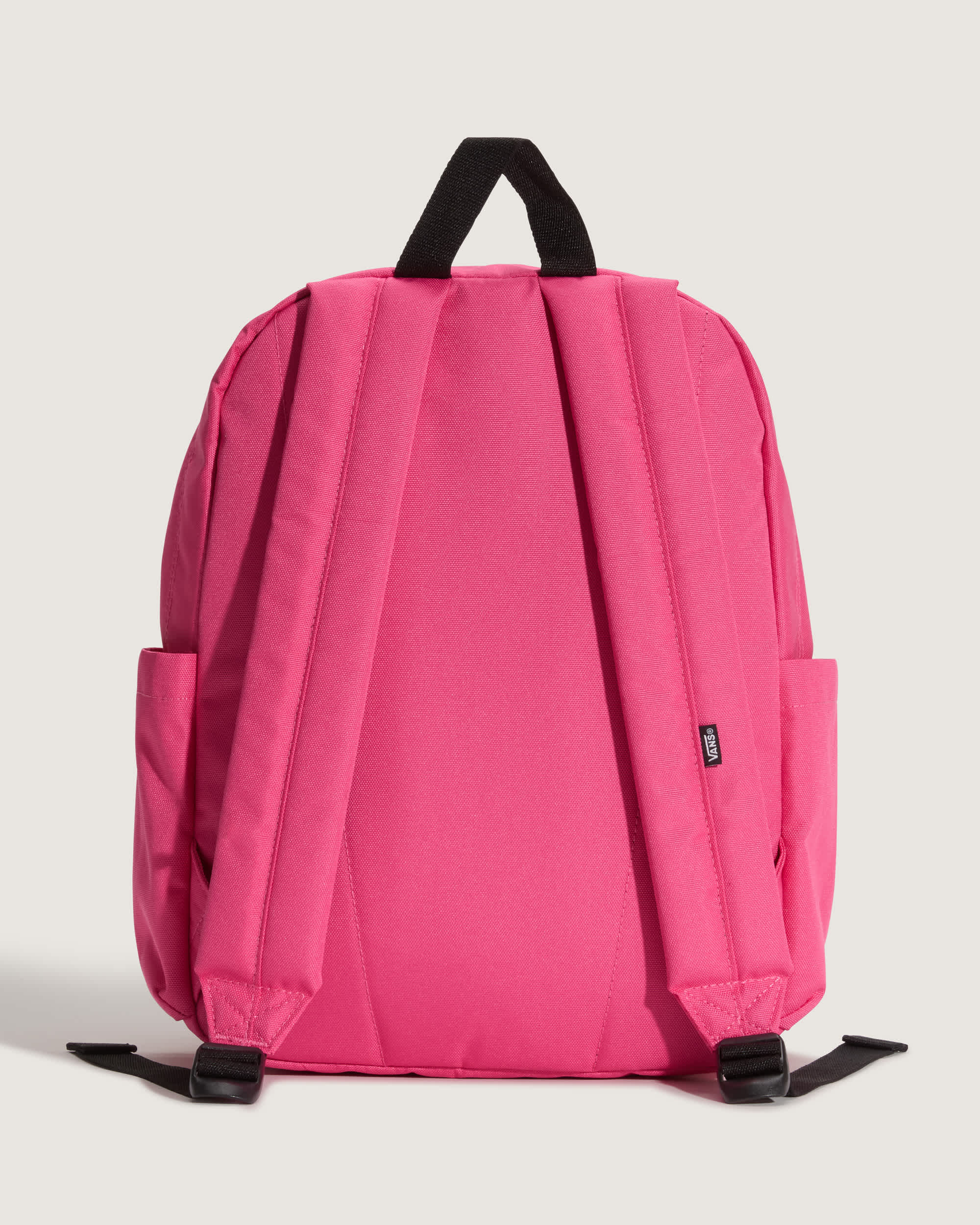 Sac  dos Old Skool Grom Enfant VANS Rose ALT2