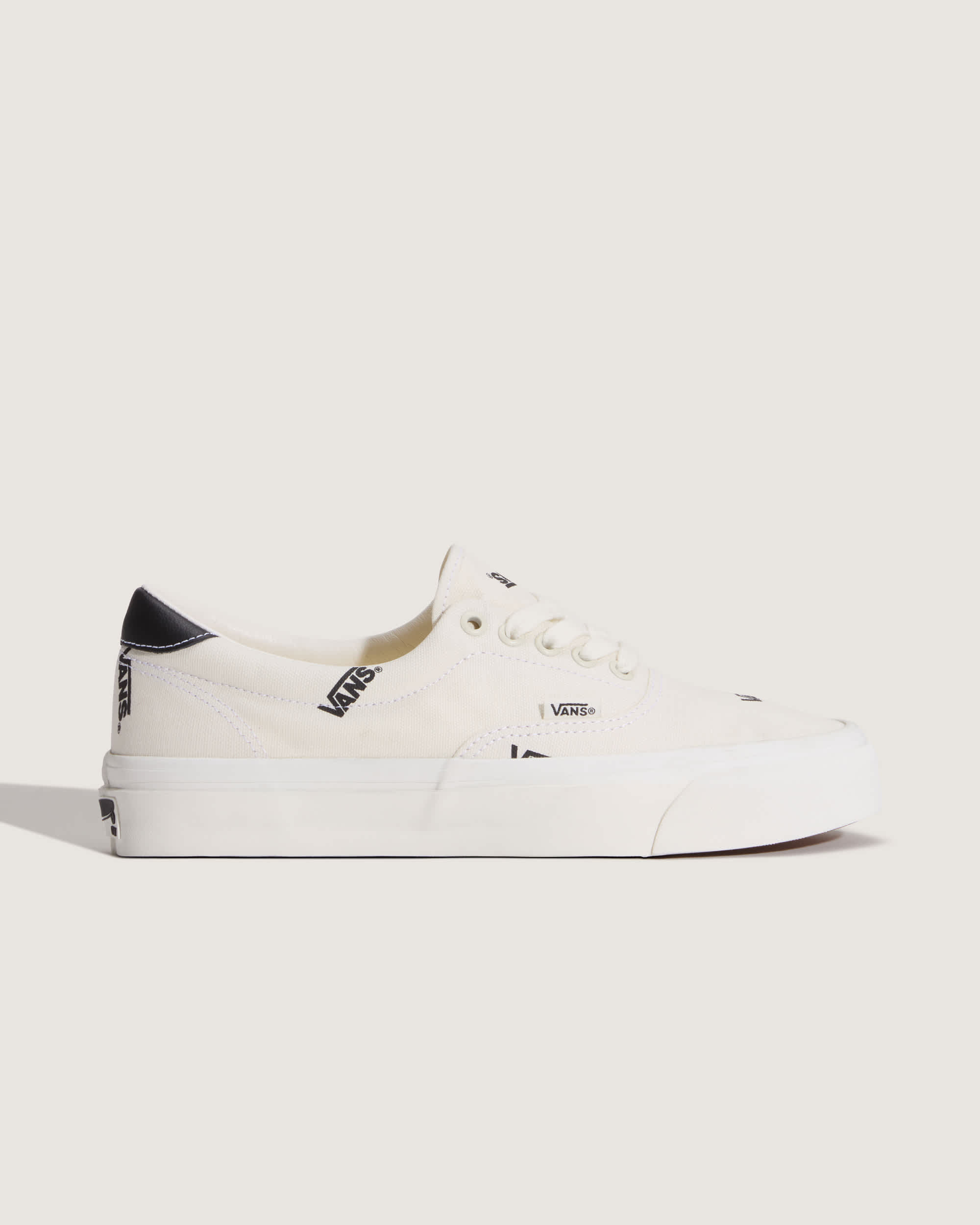 OTW Era 59 Shoes VANS White ALT5