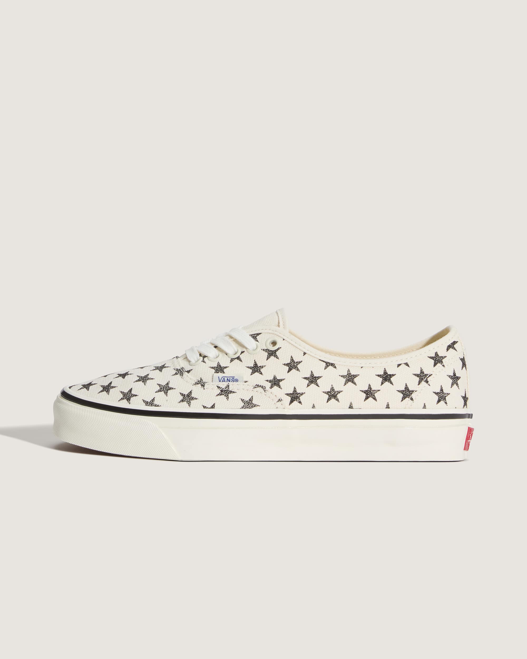Scarpe Premium Authentic VANS Bianco HERO