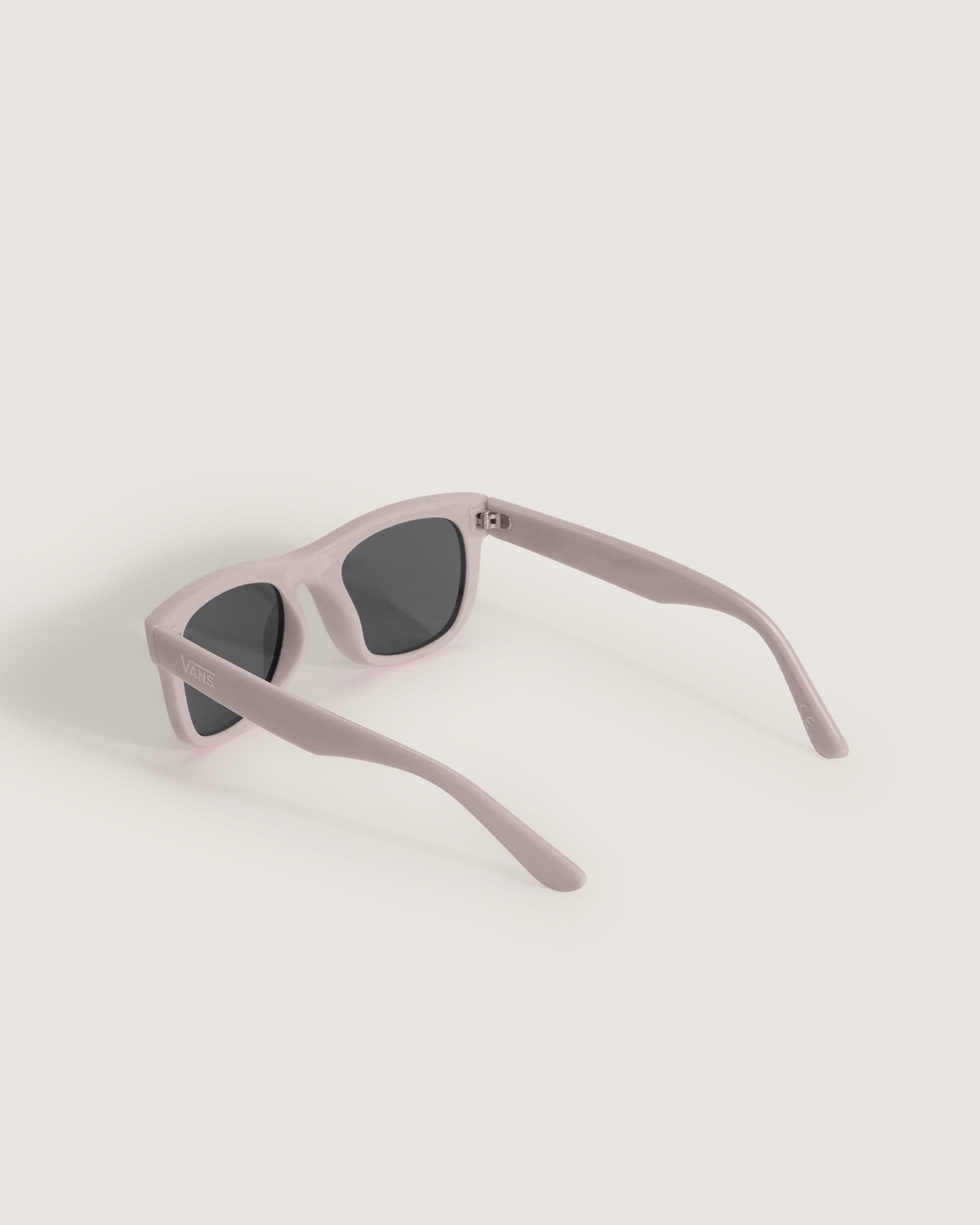 Spicoli Sonnenbrille VANS Rosa ALT2