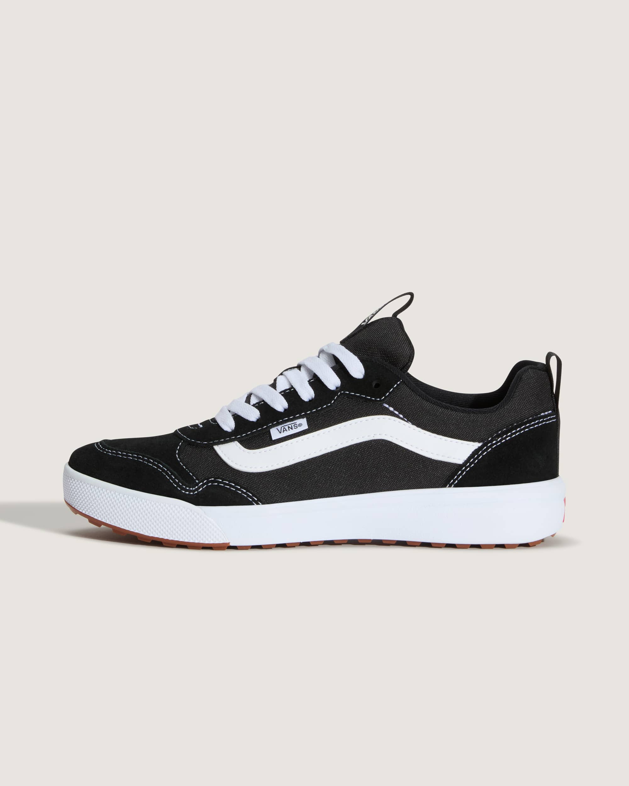 Zapatillas Range EXP VANS Negro hero