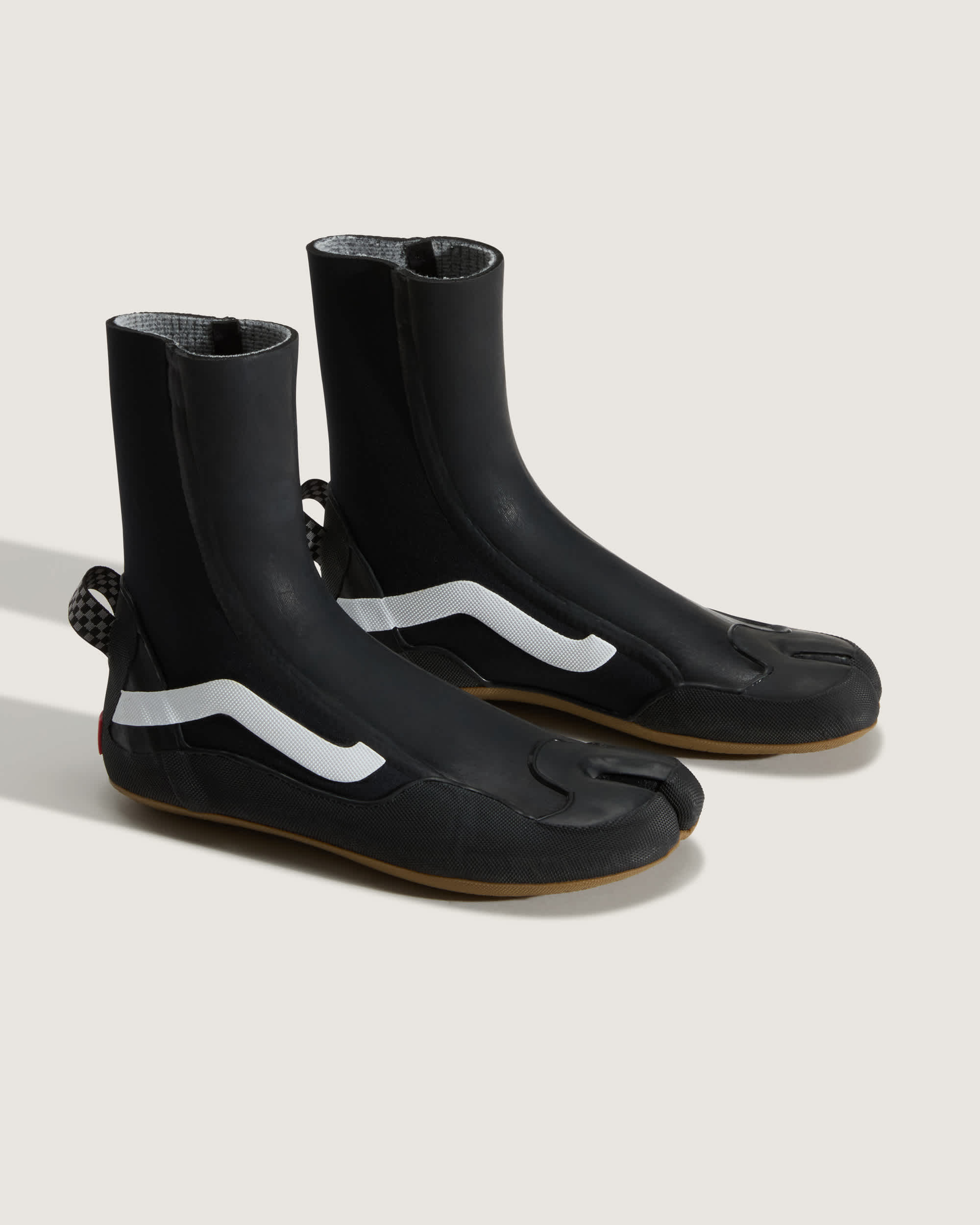 Stivali Surf 3MM VANS Nero ALT1