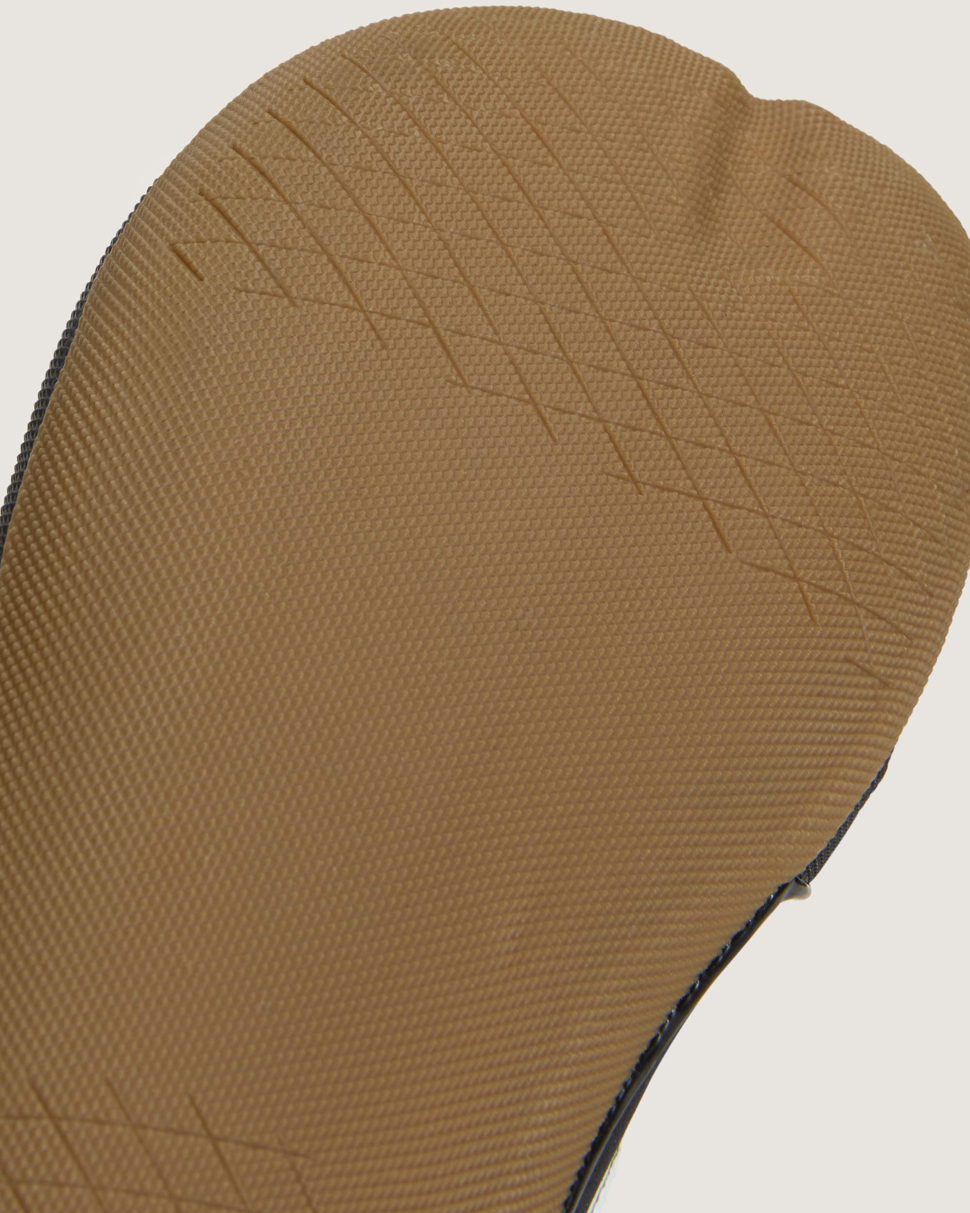 Stivali Surf 3MM VANS Nero ALT6