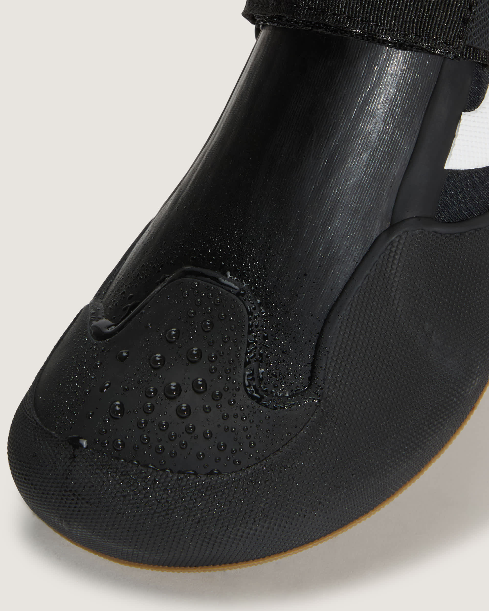 Stivali Surf 5MM VANS Nero ALT7