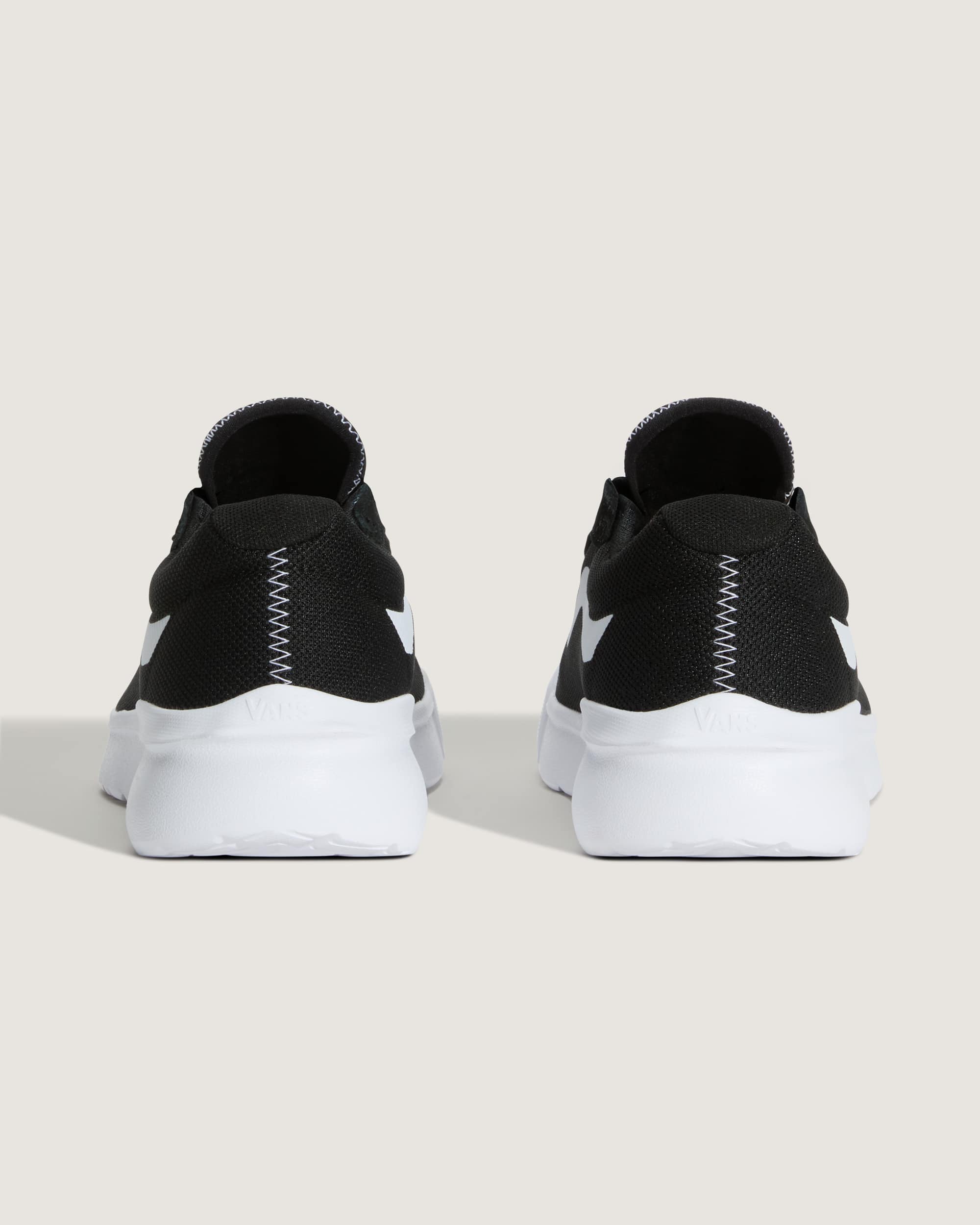 Zapatillas Range BRZ VANS Negro alt3