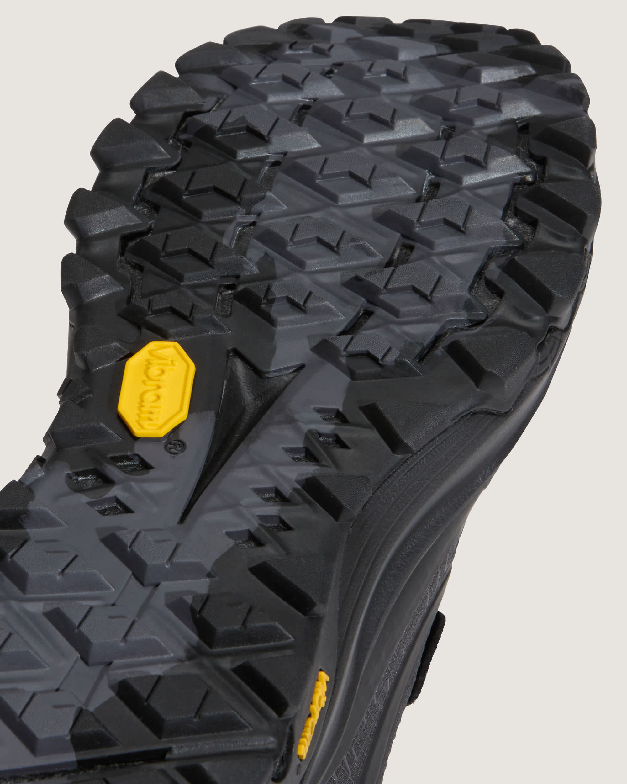 Crosspath XC GORETEX Shoes VANS Black ALT8