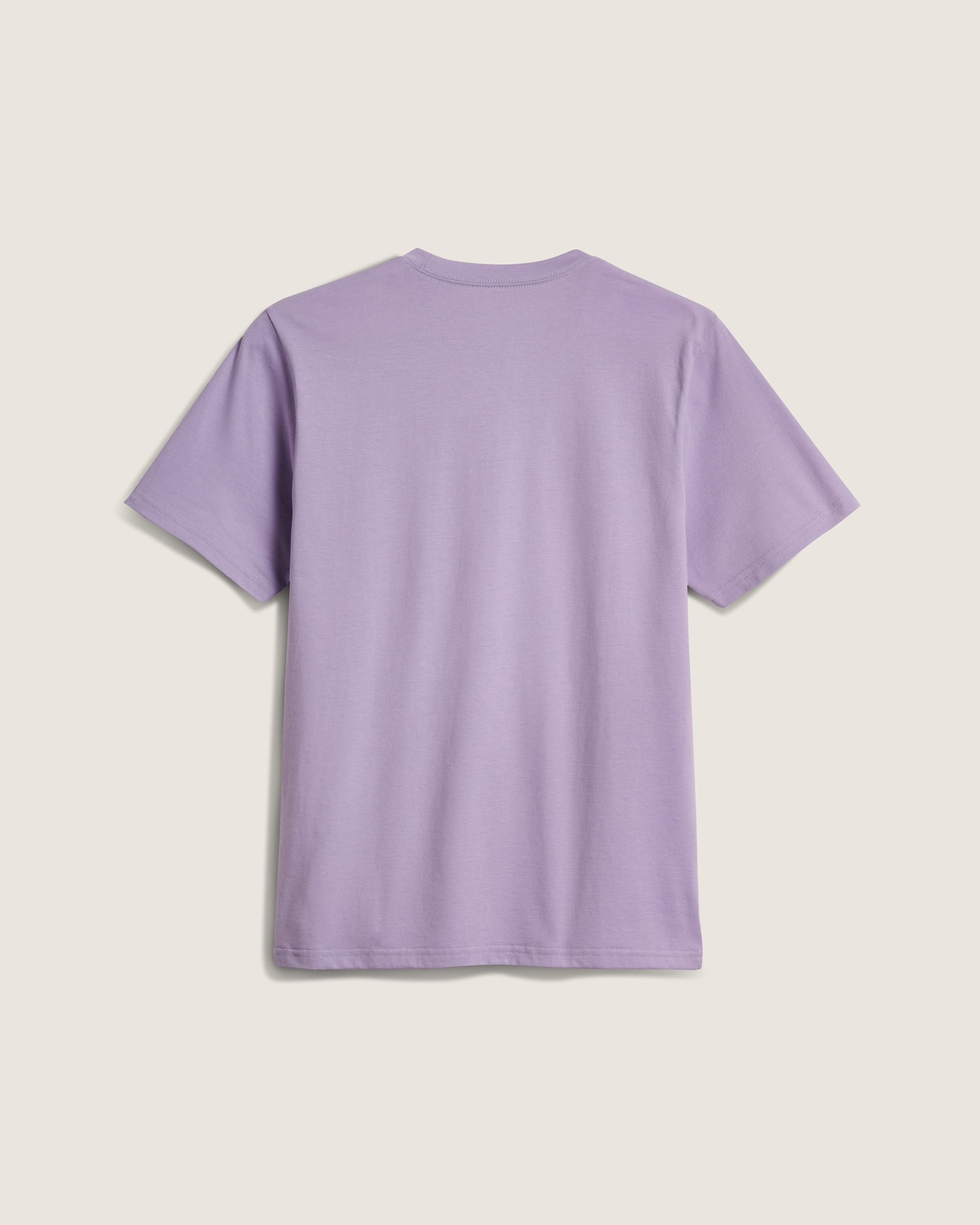 Tshirt KPop Demon Hunters x Vans For The Fans Enfant VANS Lilas alt1