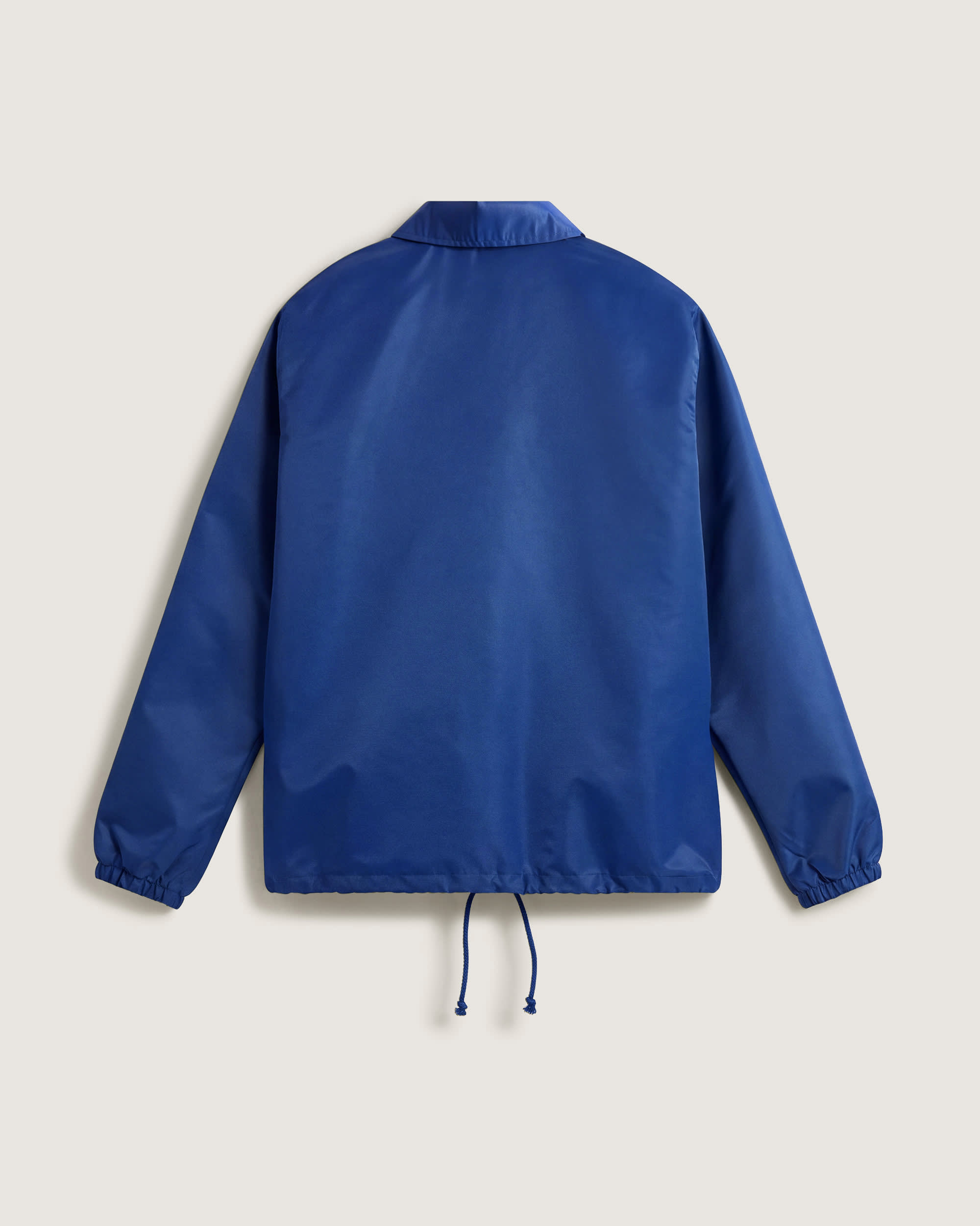 Veste Torrey Coaches Enfant 814 ans VANS Bleu alt1