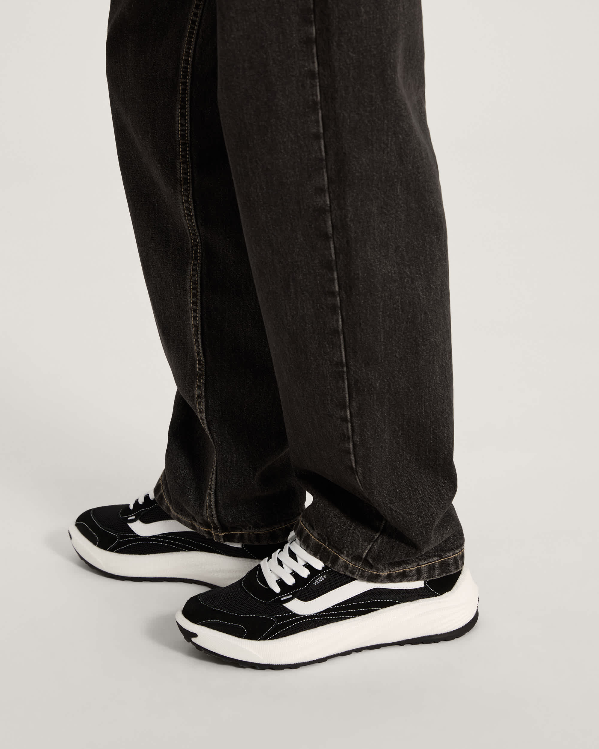 Chaussures UltraRange Neo 20 VANS Noir ALT4