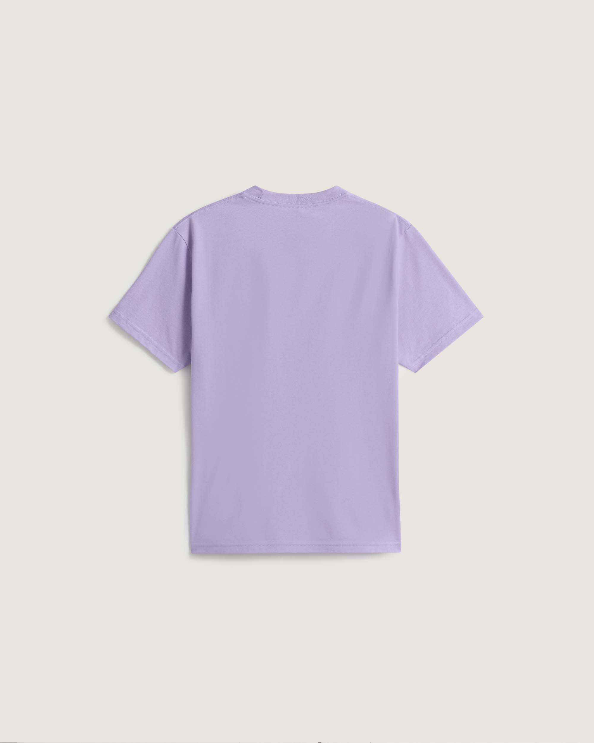 KPop Demon Hunters x Vans For The Fans Tee voor kinderen VANS Lila alt1