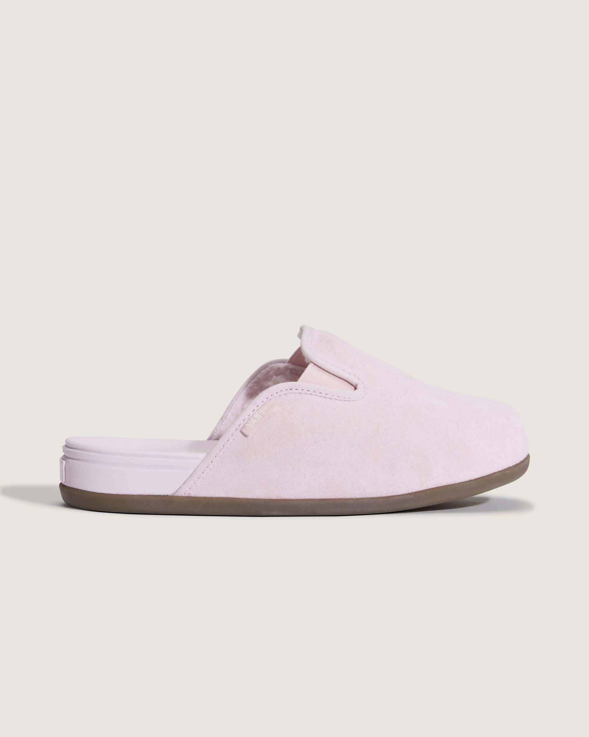 Harbor Mule Vr3 Schuhe VANS Rosa ALT5