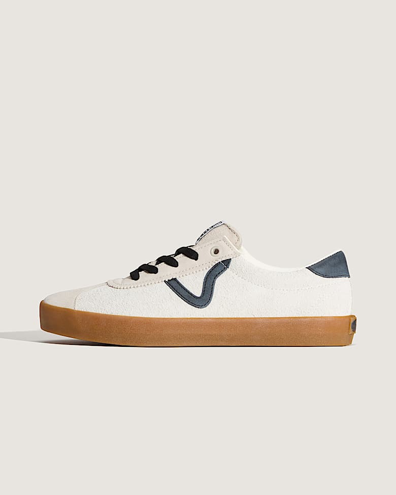 Chaussures OTW by Vans X UNDERCOVER Era 95 en Rouge| Vans FR