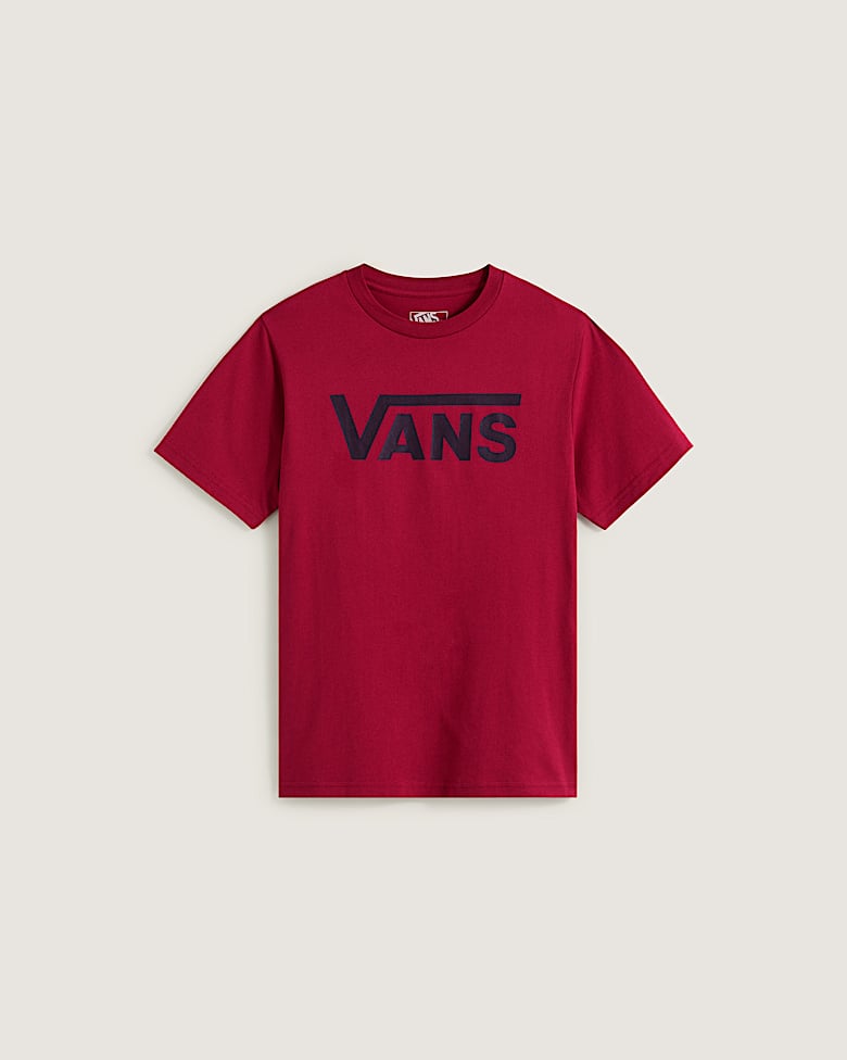 00s vans t-shirt 裏原系 00s vans t-shirt 裏原系 00s vans t-shirt 裏原系 00s vans