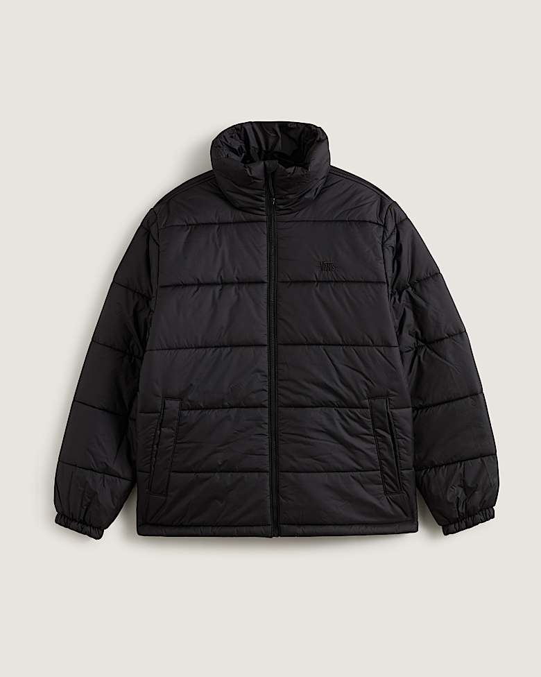 ピュールボーテ #4 #5 Hillgate-Puffer-Jacket.jpg