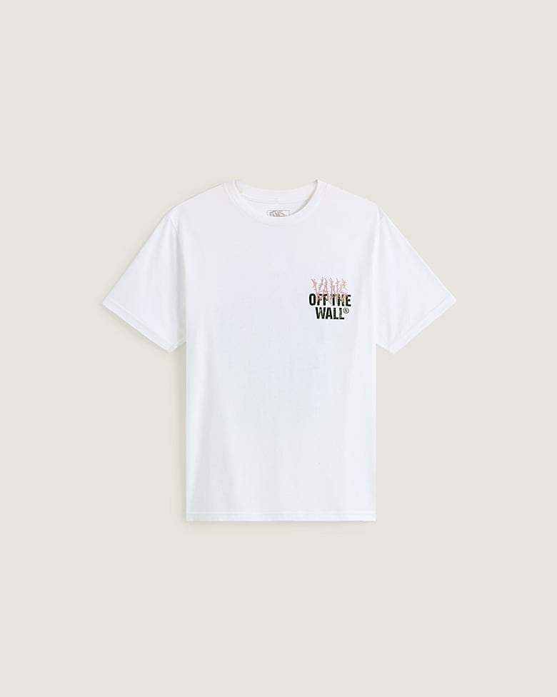 00s vans t-shirt 裏原系 00s vans t-shirt 裏原系 00s vans t-shirt 裏原系 00s vans