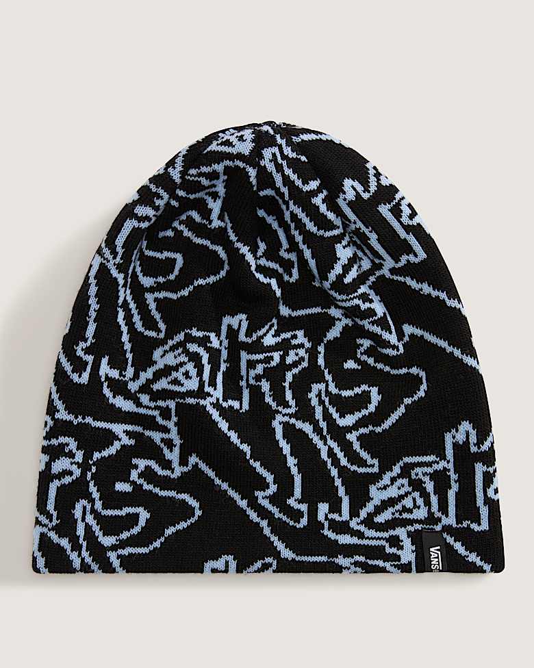 Hovley Beanie