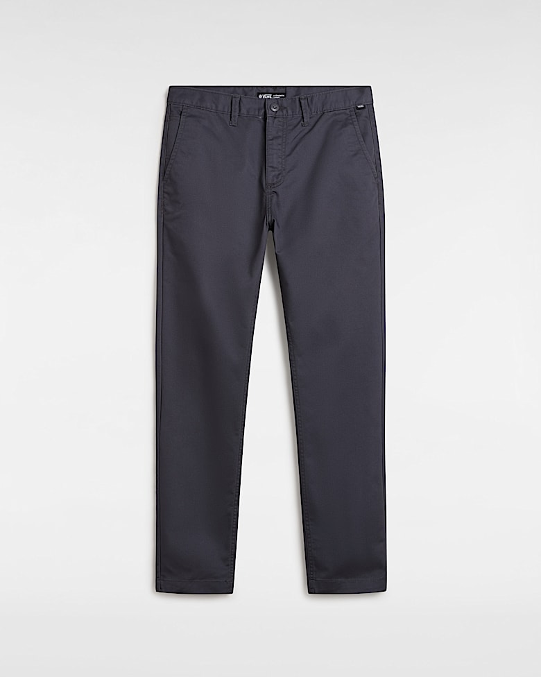 パンツ VANS GIGLIOTTI RANGE LOOSE TAPERED PANTS Vans x Mike Gigliotti Range Loose Pants (Black)
