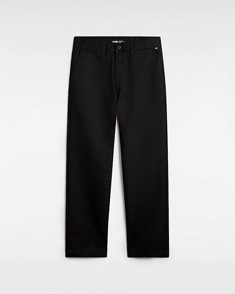 パンツ LOOSE TROUSERS Harajuku Vintage Wide Leg Pants Quick Dry Sweatpants Loose