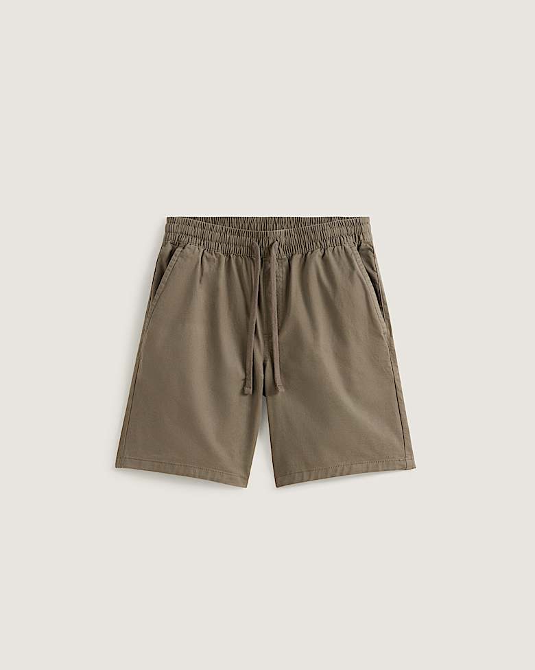 Bermudas Short De Vestir Para NiÃ±o Boys' Velvet Tyrolean Bermuda