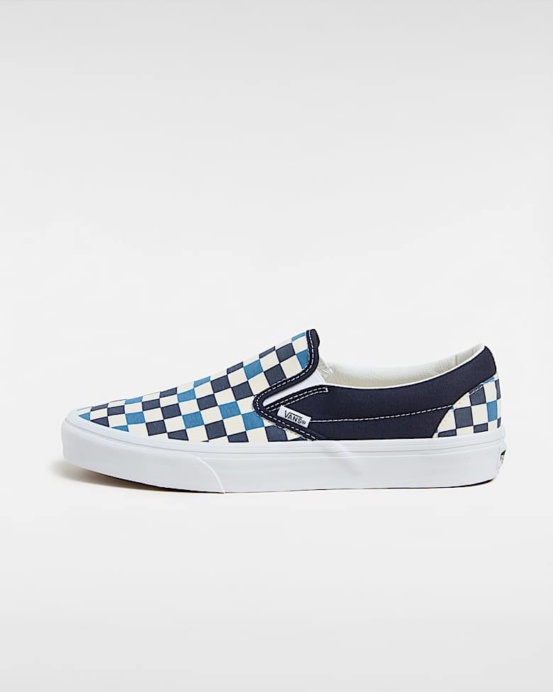 Customs Aloha Slip-On in Multicolour| Vans UK