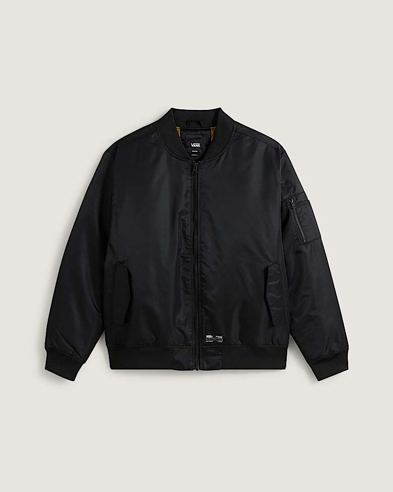 ジャケット・アウター Cloveru with PENNEY'S REVERSIBLE JACKET Cloveruの本命アウター - Surf&Tailor MOAT サーフ＆テーラー モート