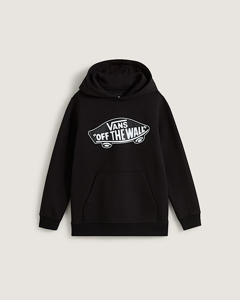 トップス World Is Over PULLOVER HOODIE CHILDHOOD トップス World Is Over PULLOVER HOODIE CHILDHOOD