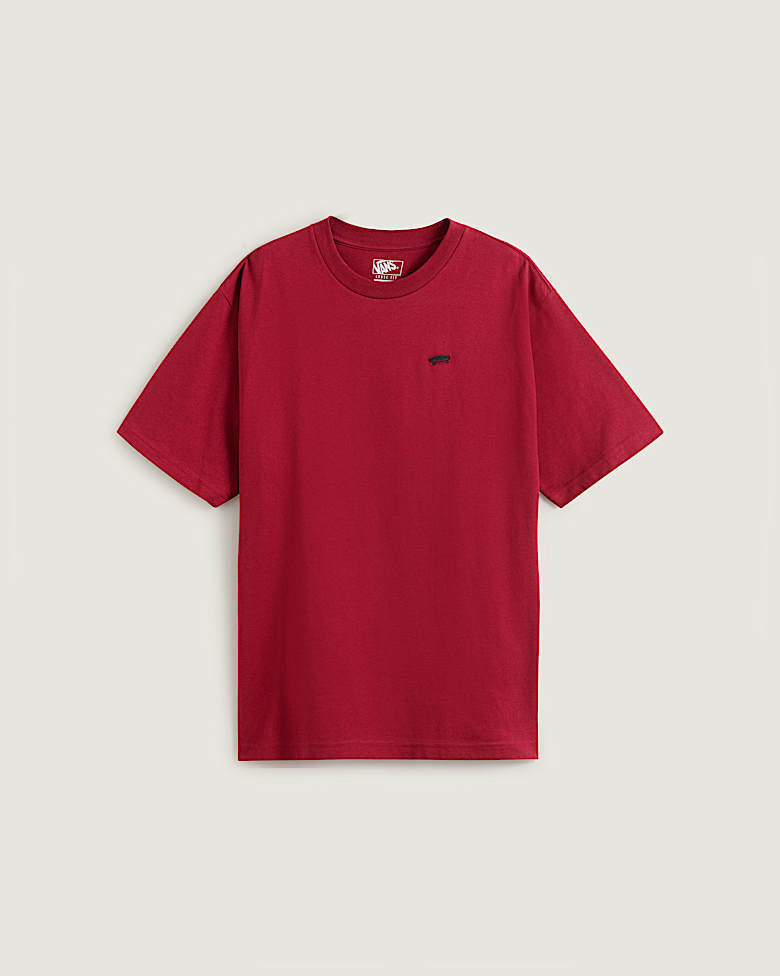 00s vans t-shirt 裏原系 00s vans t-shirt 裏原系