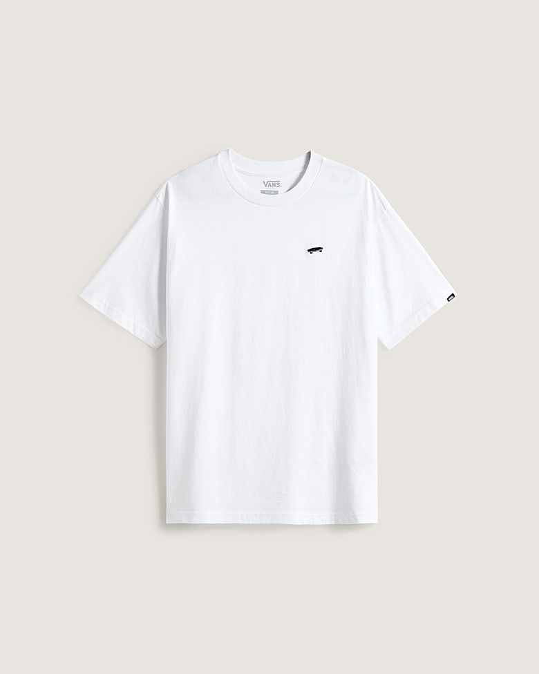 00s vans t-shirt 裏原系 Original 1966 VANS SHORT SLEEVE SHIRT T-SHIRT ALL SIZES