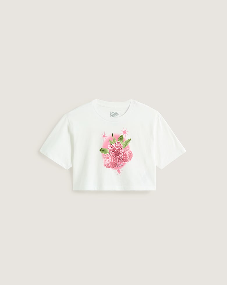 VONVONGIRL④ 1本 プラッツ 1/24 アウディ A4 クワトロ 1996 BTCCチャンピオン