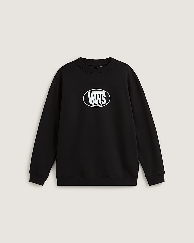 UVERworld become treeスウェット 商品詳細ページ | UVERworld OFFICIAL EC SHOP | BECOMETREE