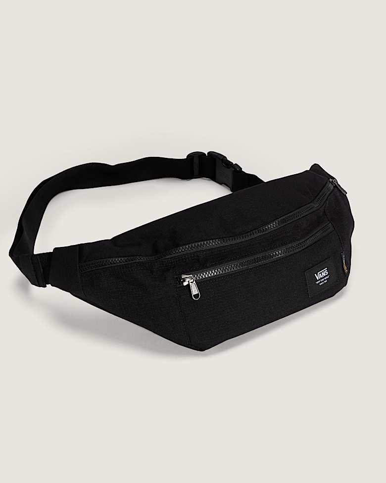 VANスポーツバック Vans WM STREET READY SPORT CROSSBODY - Shoulder bag