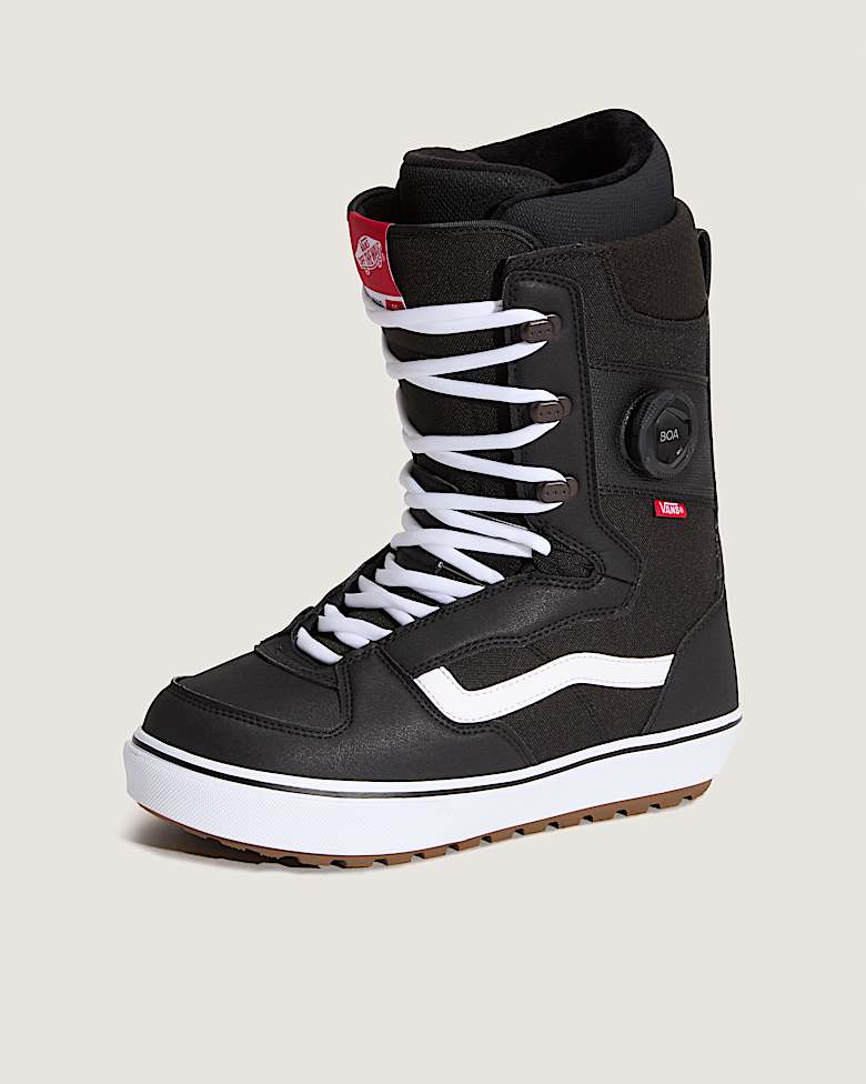 スノーボード VANS invadopro 27.5 スノーボード VANS invadopro 27.5 Invado Pro Snowboard Boot