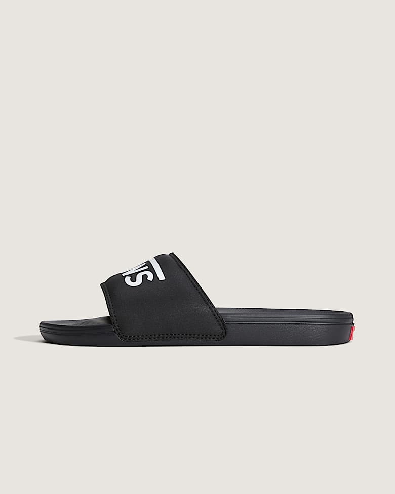 【VANS】VANS x MARK SBTG MTE LA COSTA SLIDE-ON Vans X SBTG La Costa Slide On Brown - VN0A5HF54MG
